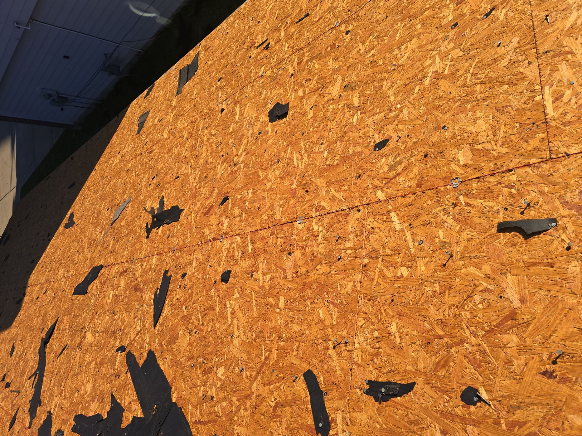 Roof Replacement Katy by Roof Repair Services LLC