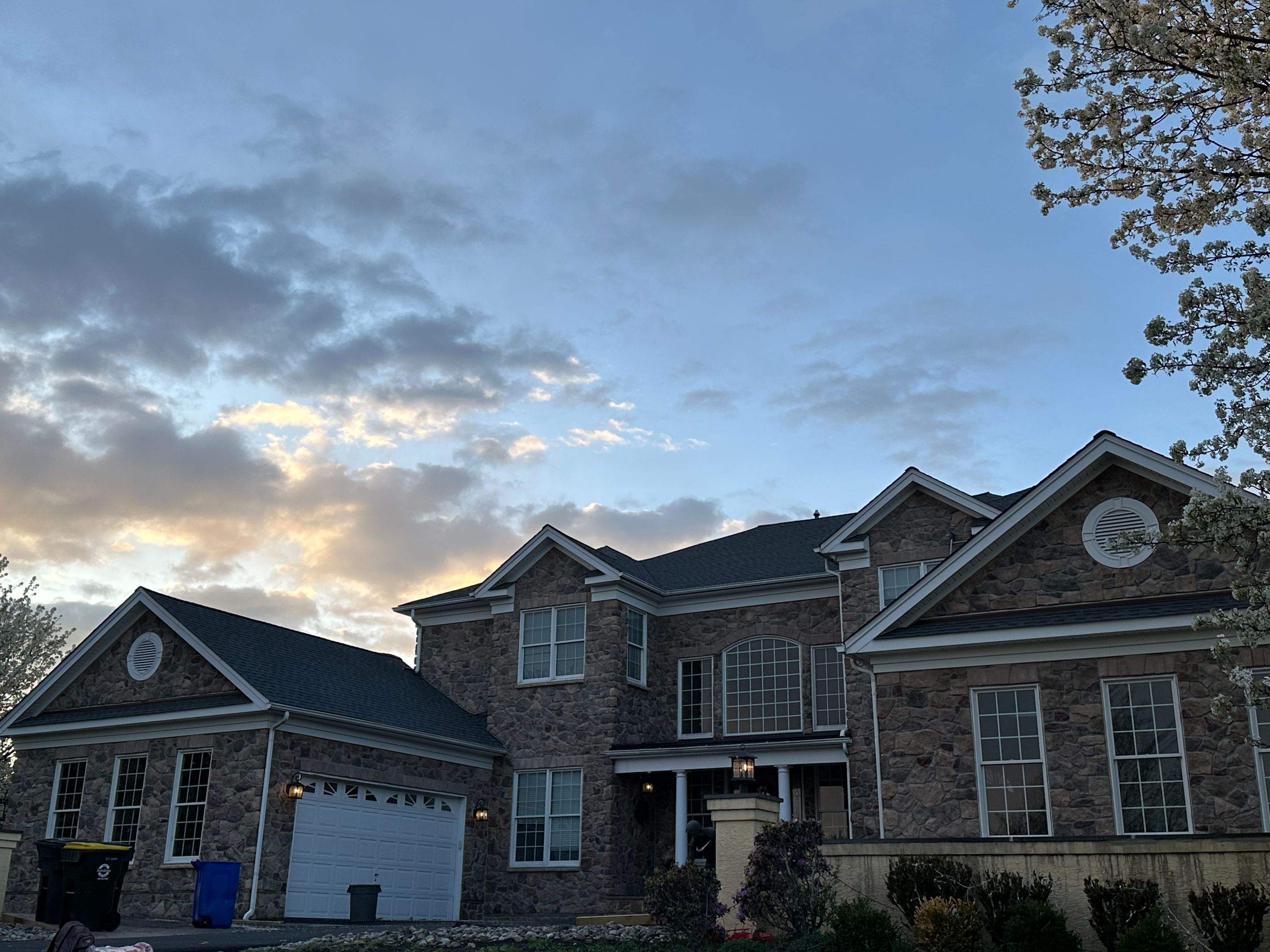 Roofing by Stofan Construction LLC