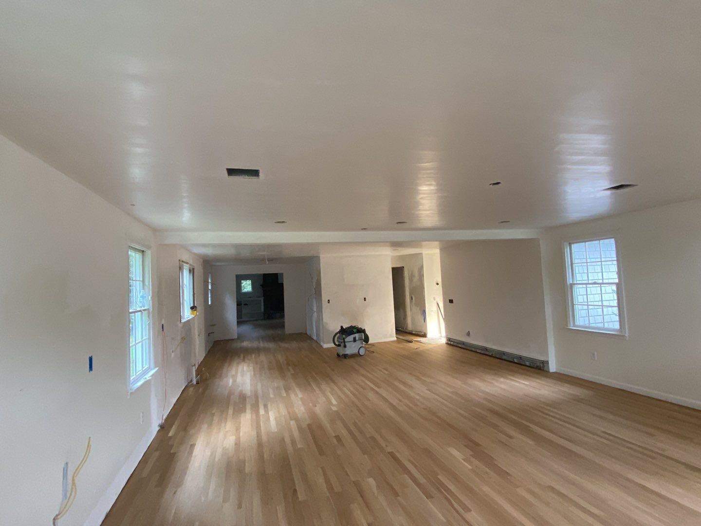 Home Interior Painting by EXCELLENCE | CARTO