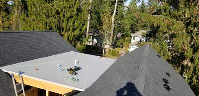 7912 Kirkland
