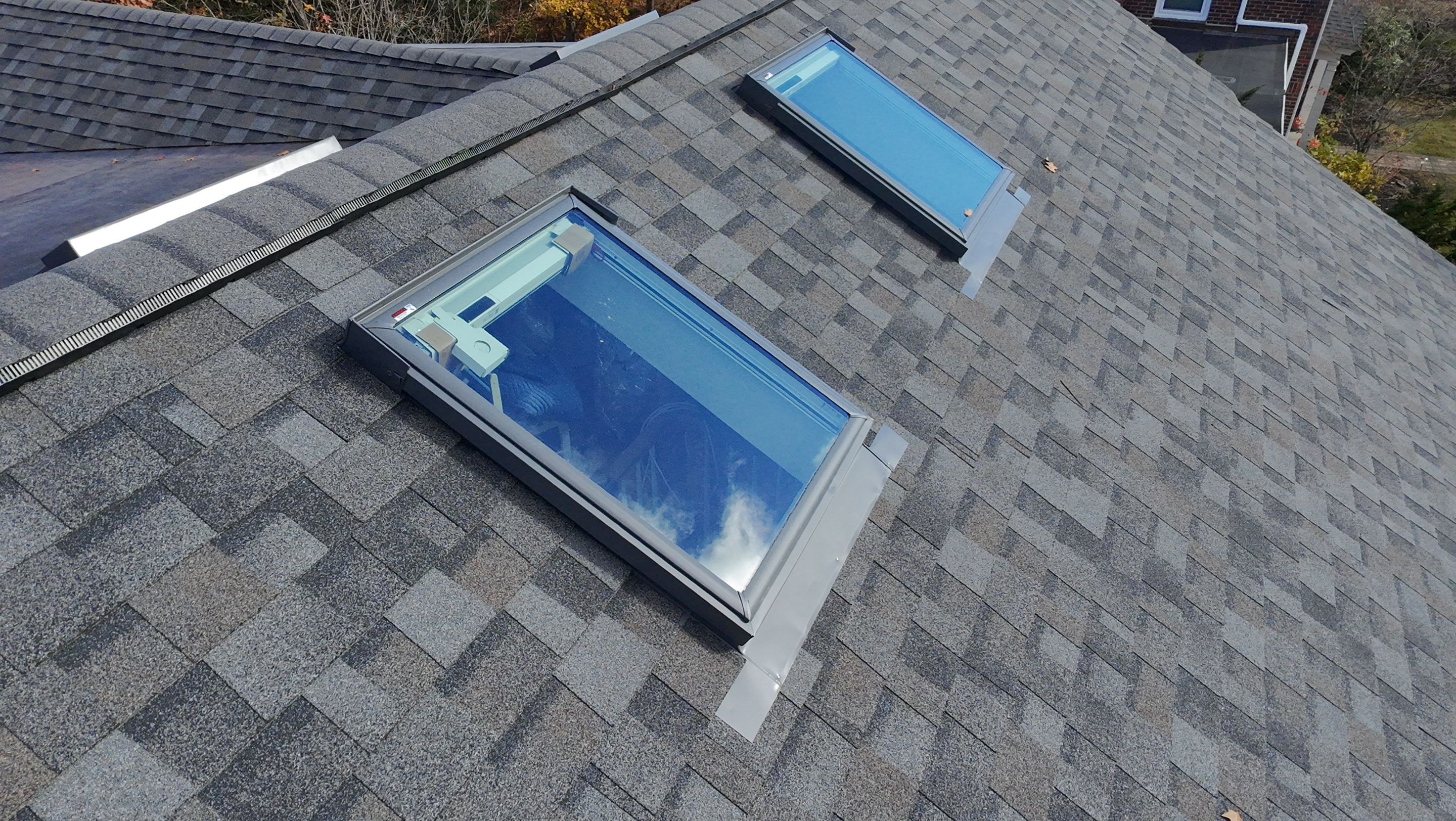 Project in Newton by JOHNNYS PRO