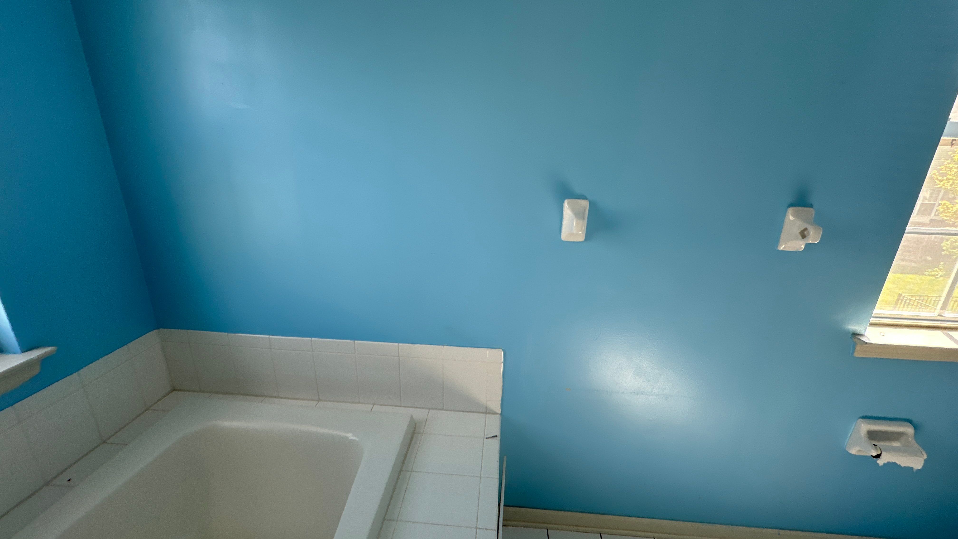 Bathroom Remodel using Tile by Home Concepts Construction