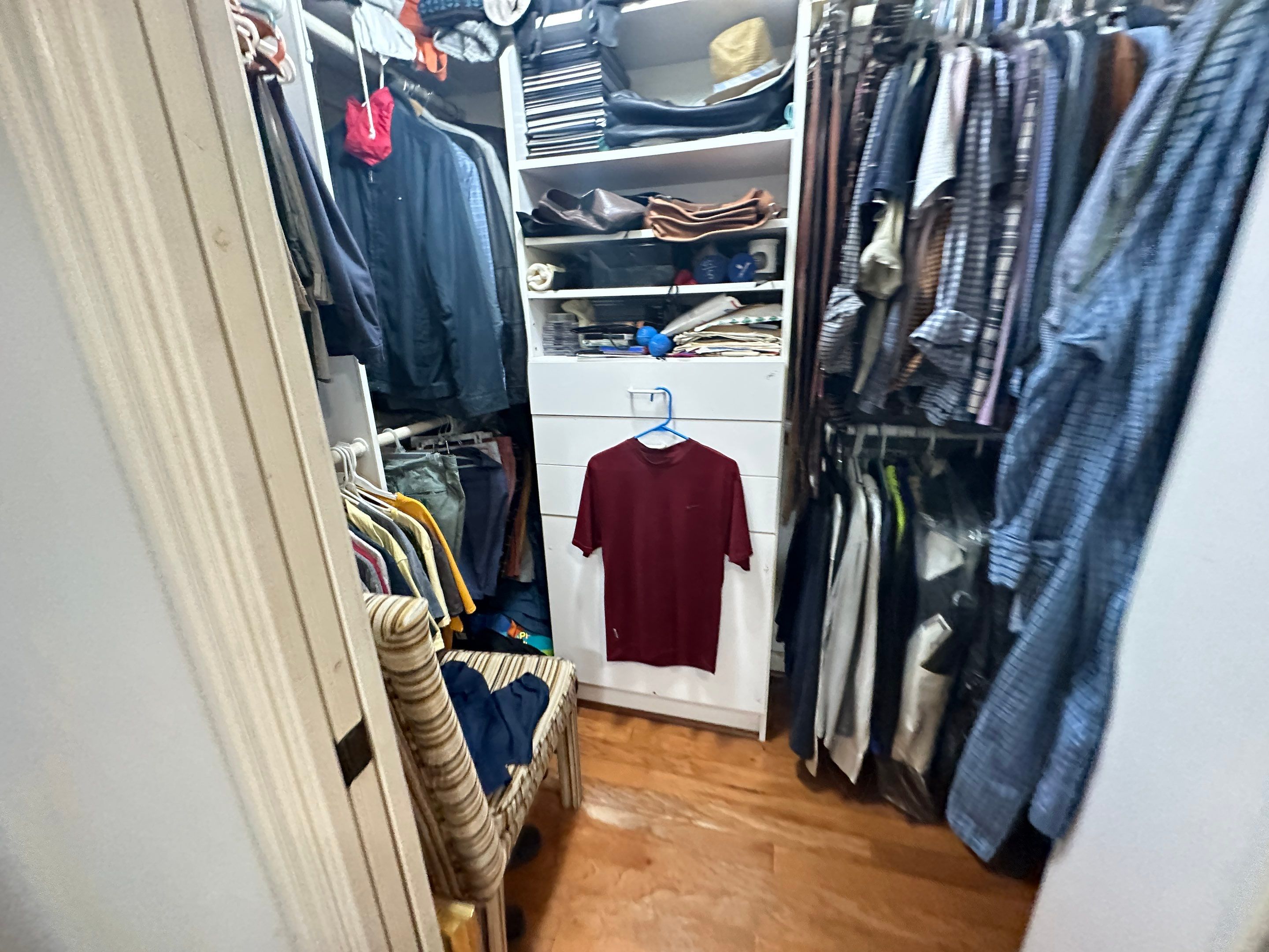 Water Damage Claim in Coral Gables by FLAPA & KeyStone