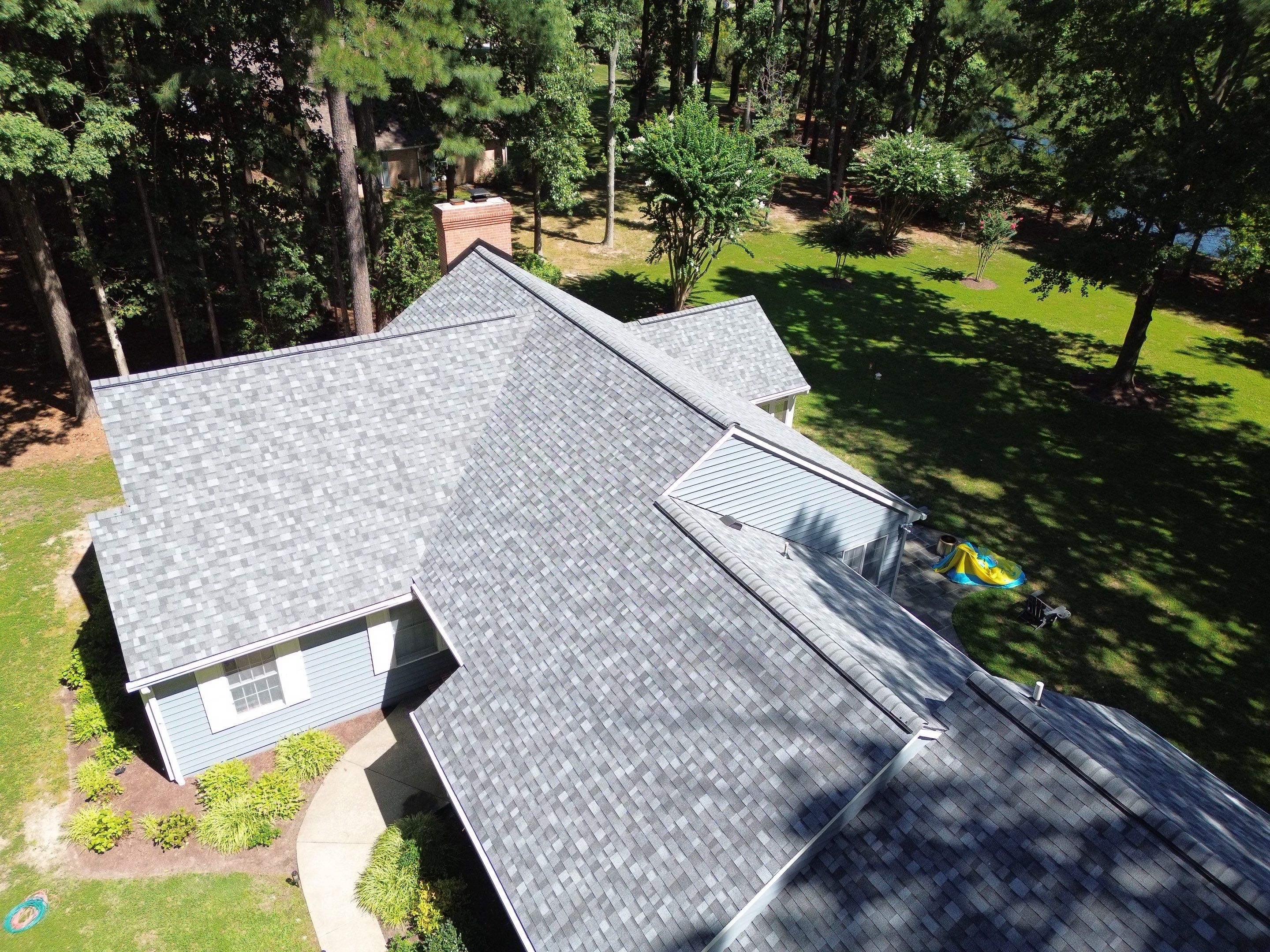 9359 Martingham Circle, Saint Michaels, MD 21663 UNITED STATES by American Custom Contractors