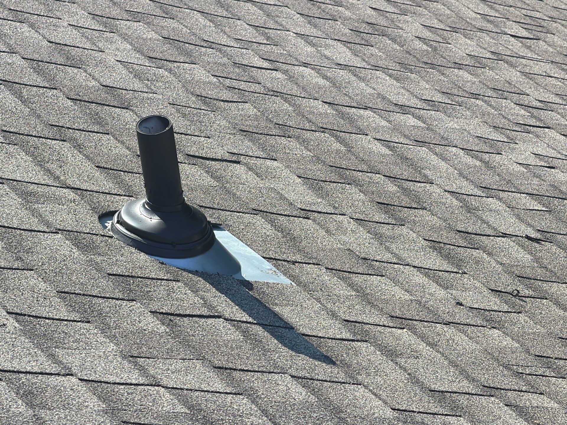  Firelite Lane Suwanee Roof Replacement  by Dom Roofing & Restoration