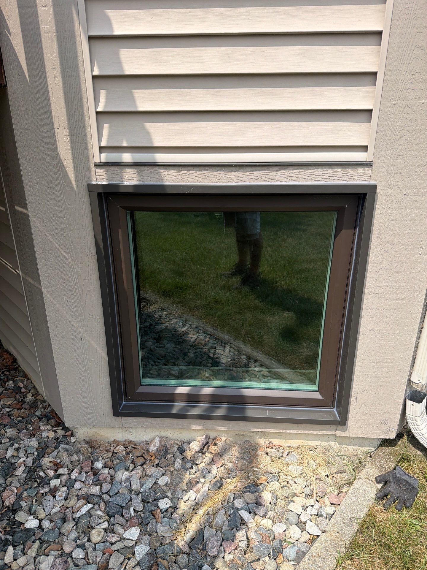 Window Replacement Project in Fort Wayne, IN 46825 by Window World Of Fort Wayne