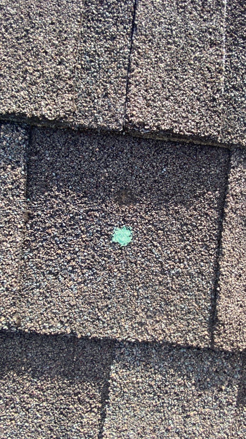 Certainteed Climate Flex IR by Roof Concepts Construction