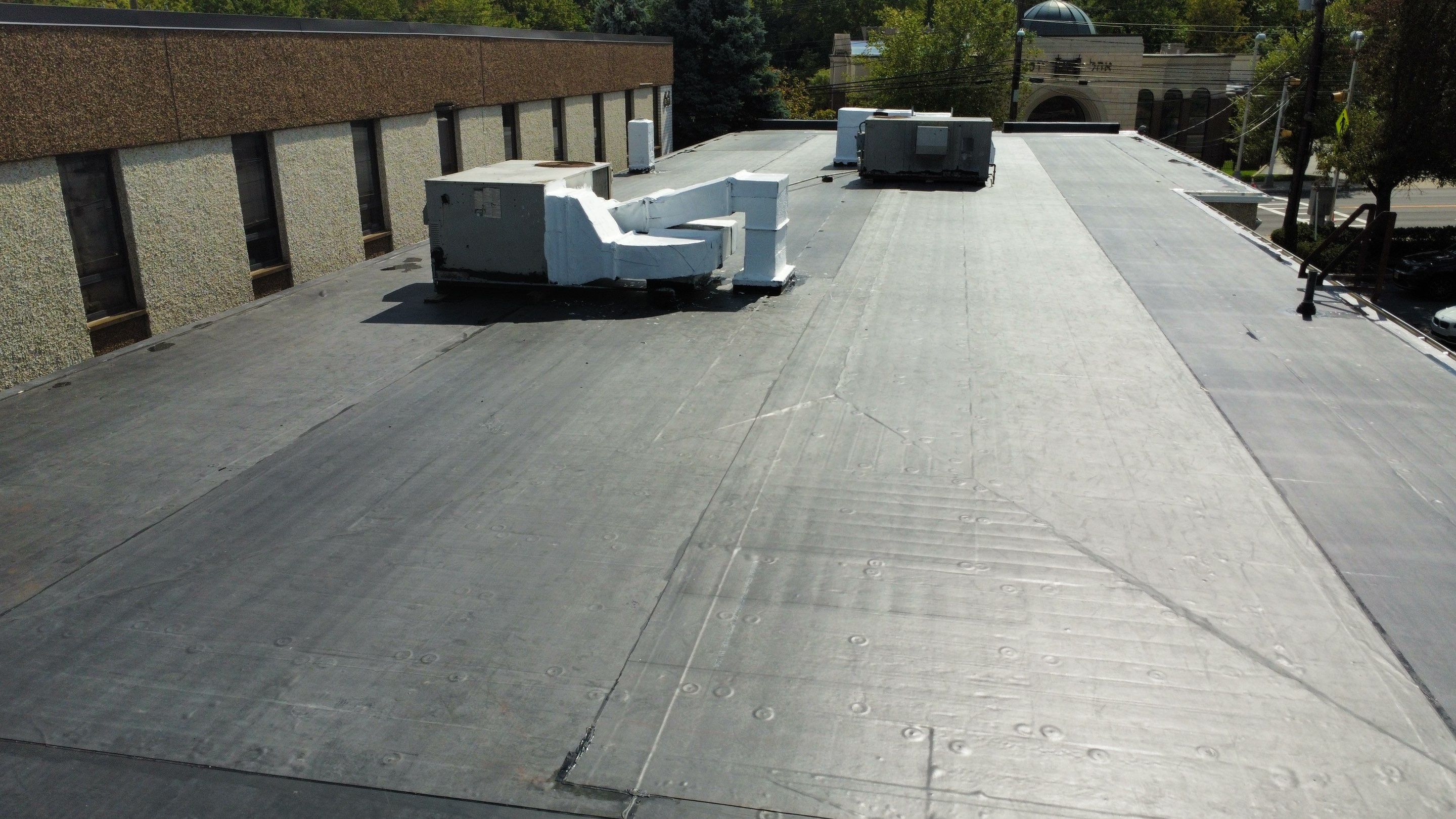 EPDM by CMNG LLC