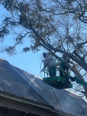 Residential Roofing Sealant 