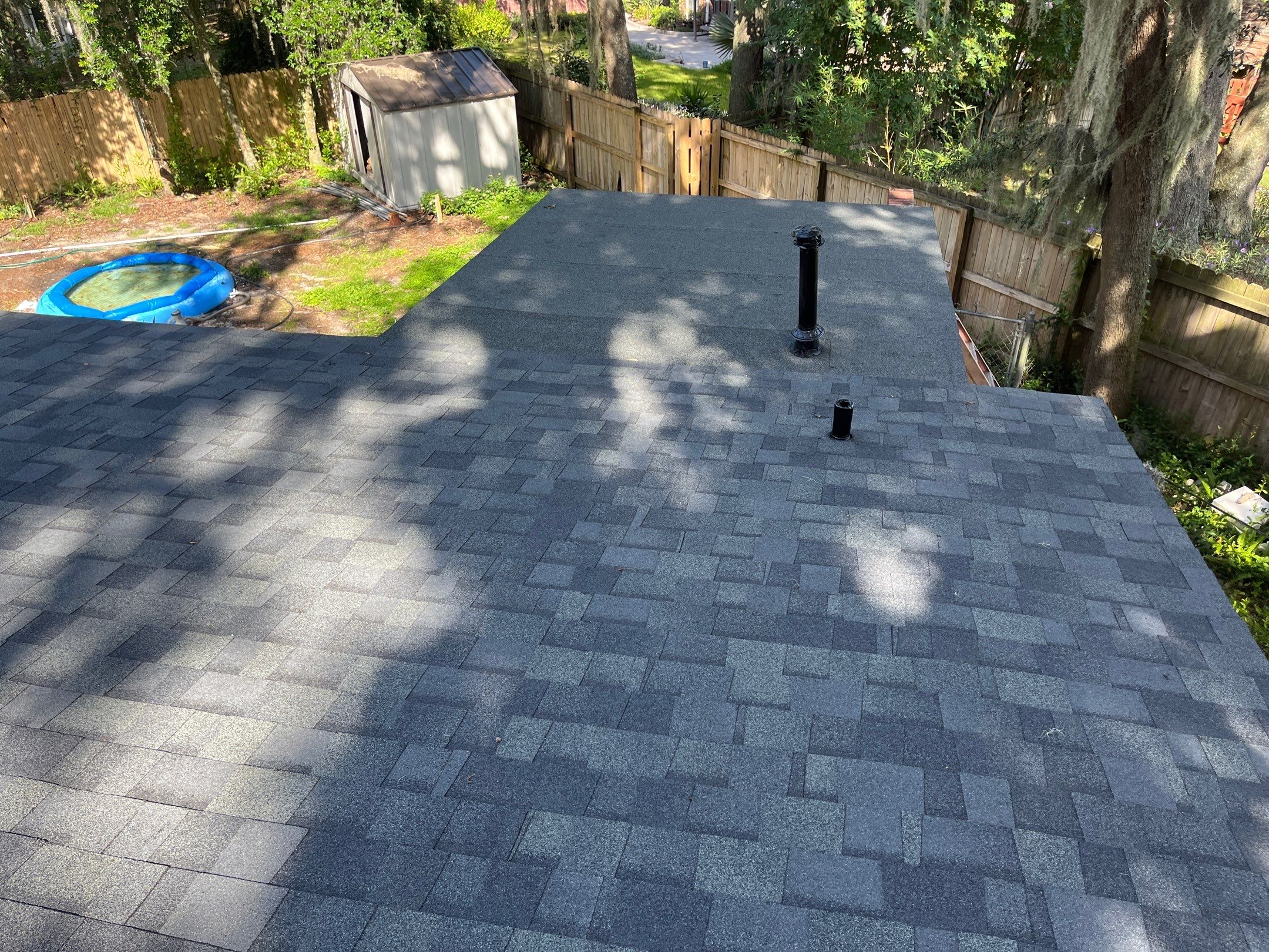Shingle -> Shingle by Prime Roofing