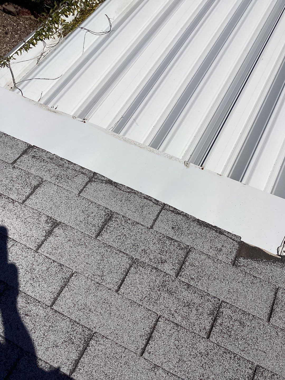 Michelle's Full Re Roof (Energy Star) by All Storm Roofing & Construction