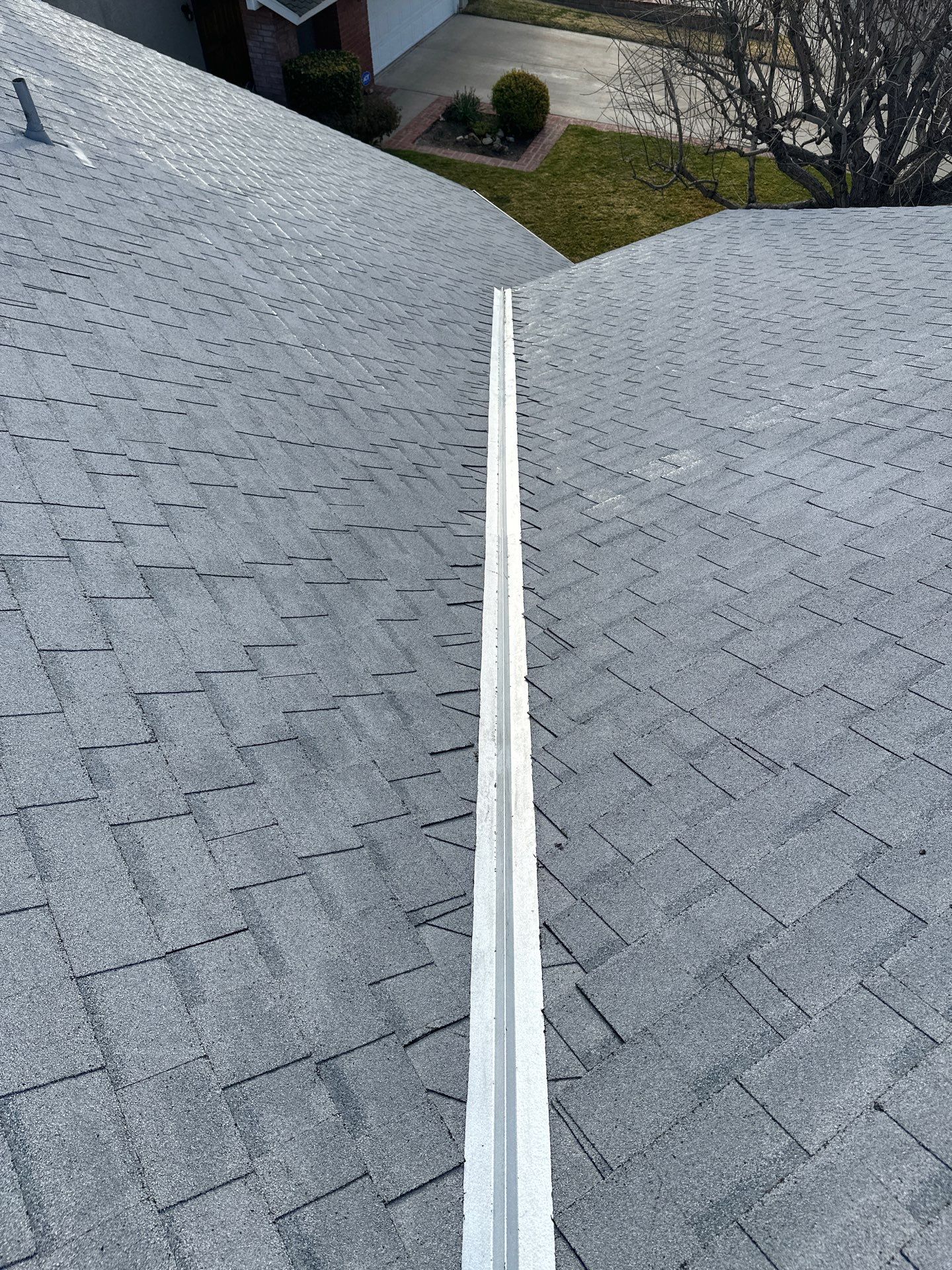 Roof Replacement - Santa Clarita, CA 91351 by Epic Roof Replacement