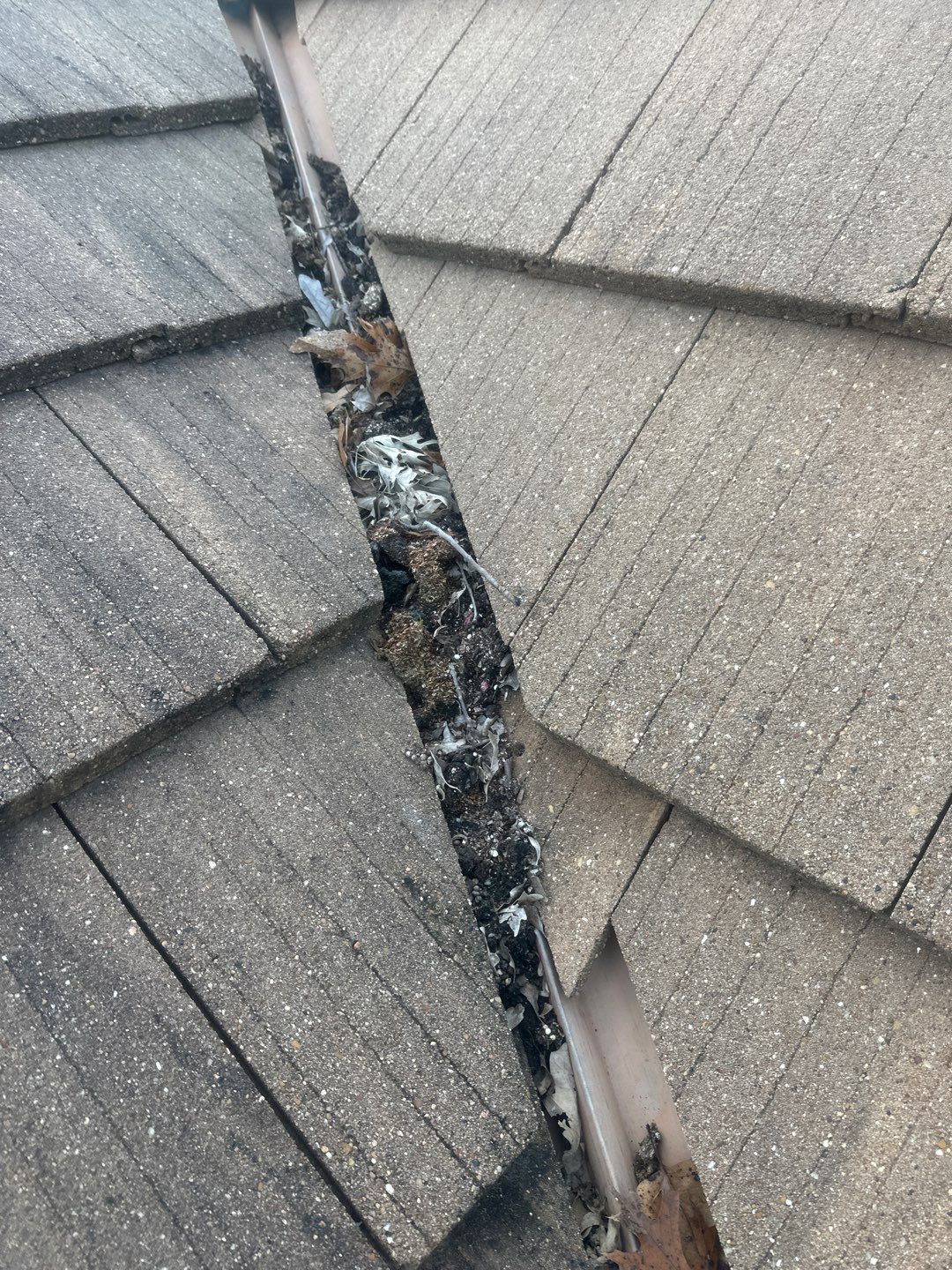 Roof Repair Richmond by Roof Repair Company