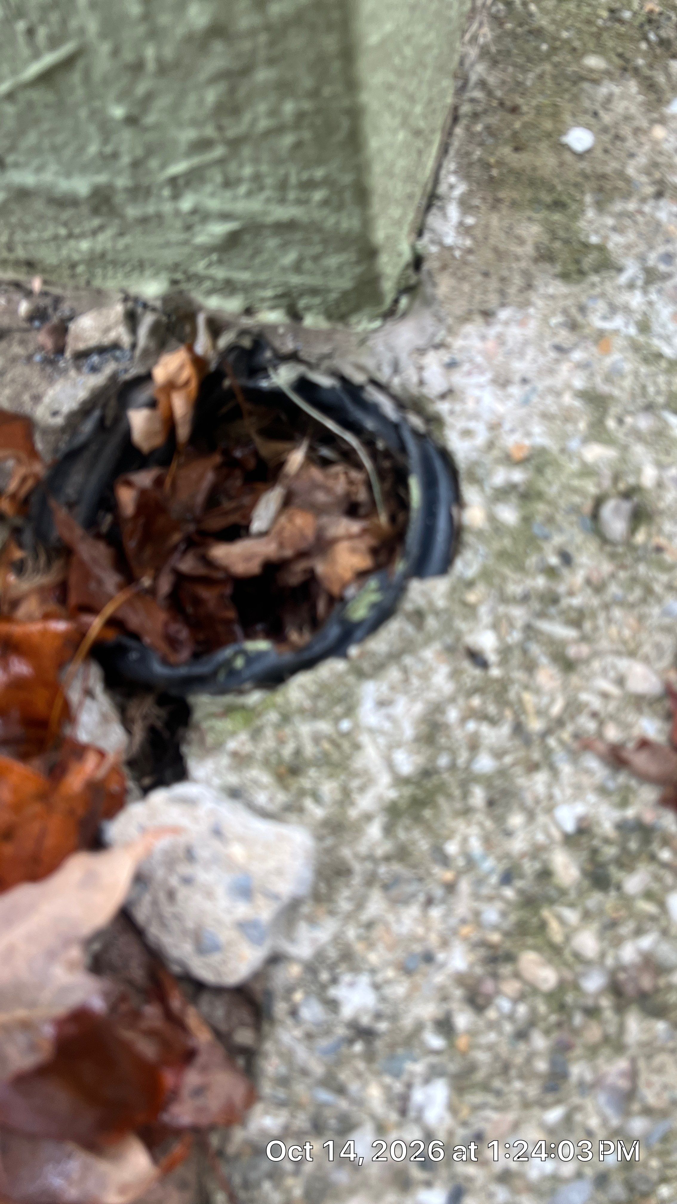 Gutter Cleaning & Underground Drain Cleaning in Montclair, NJ by NJ Home Maintenance Services