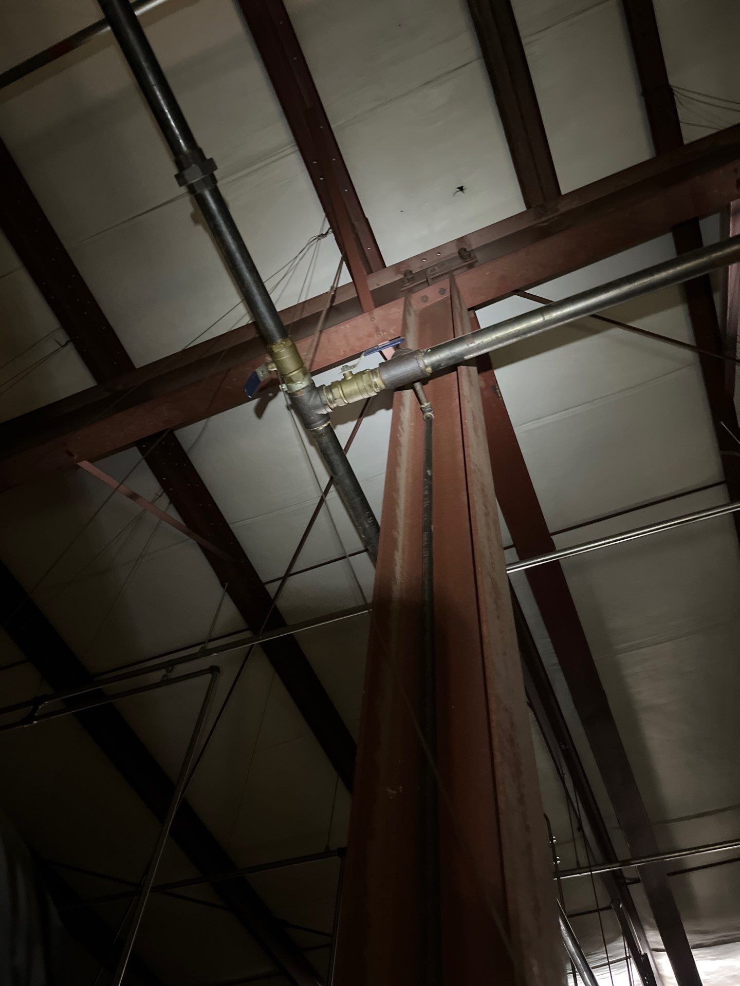 Scope of Work: 7-in-1 Project by Us Plumbing