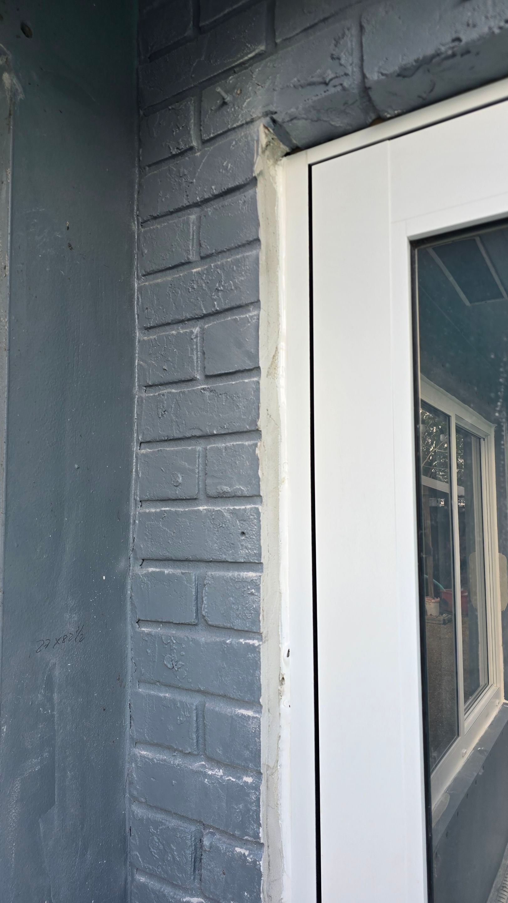 Replacement of impact windows and doors-Sunrise , FL by ASP SuperHome