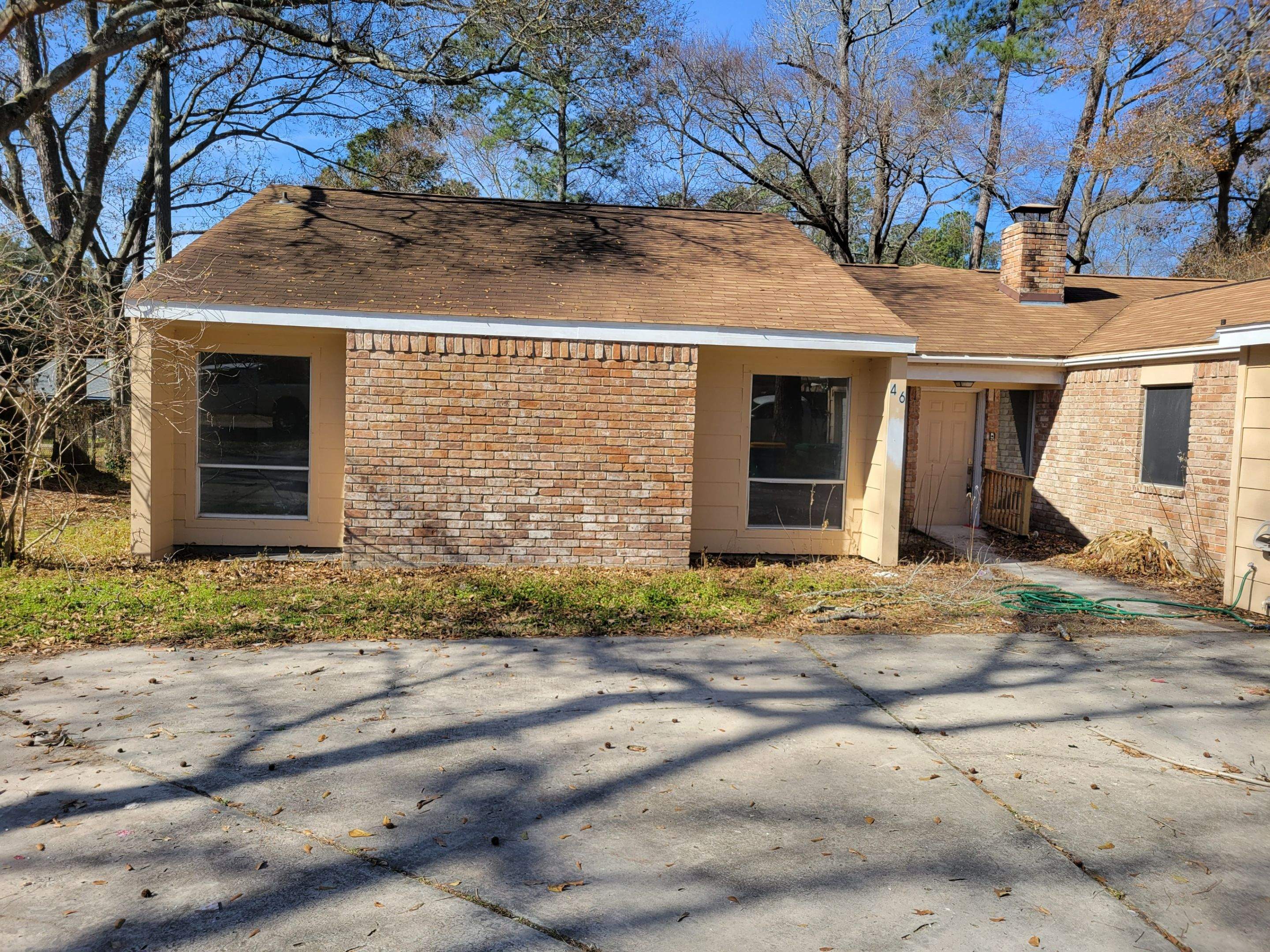 Exterior Painting using Sherwin Willaims by Roof Concepts Construction