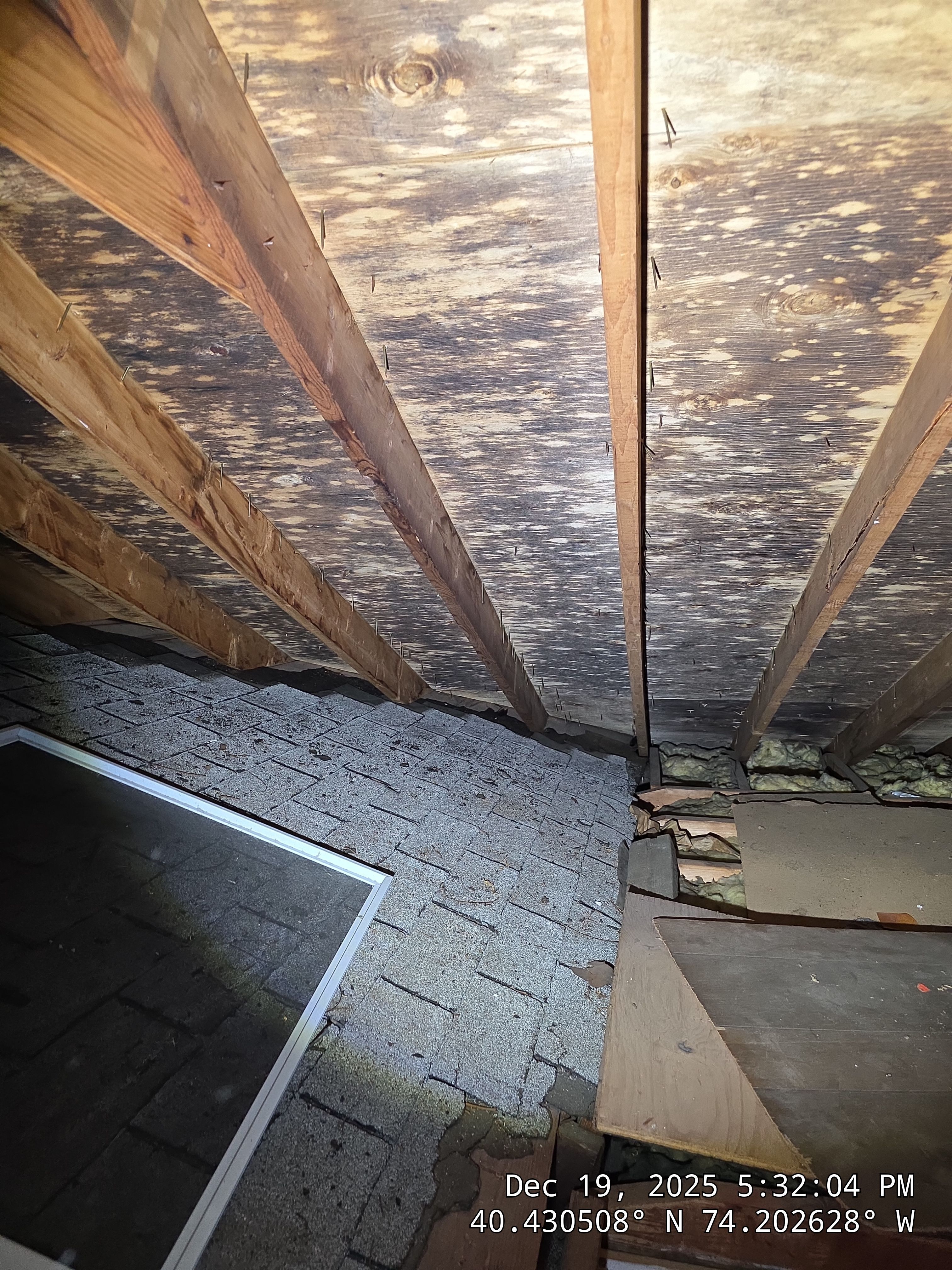 Home Inspection by Veridian Engineering LLC