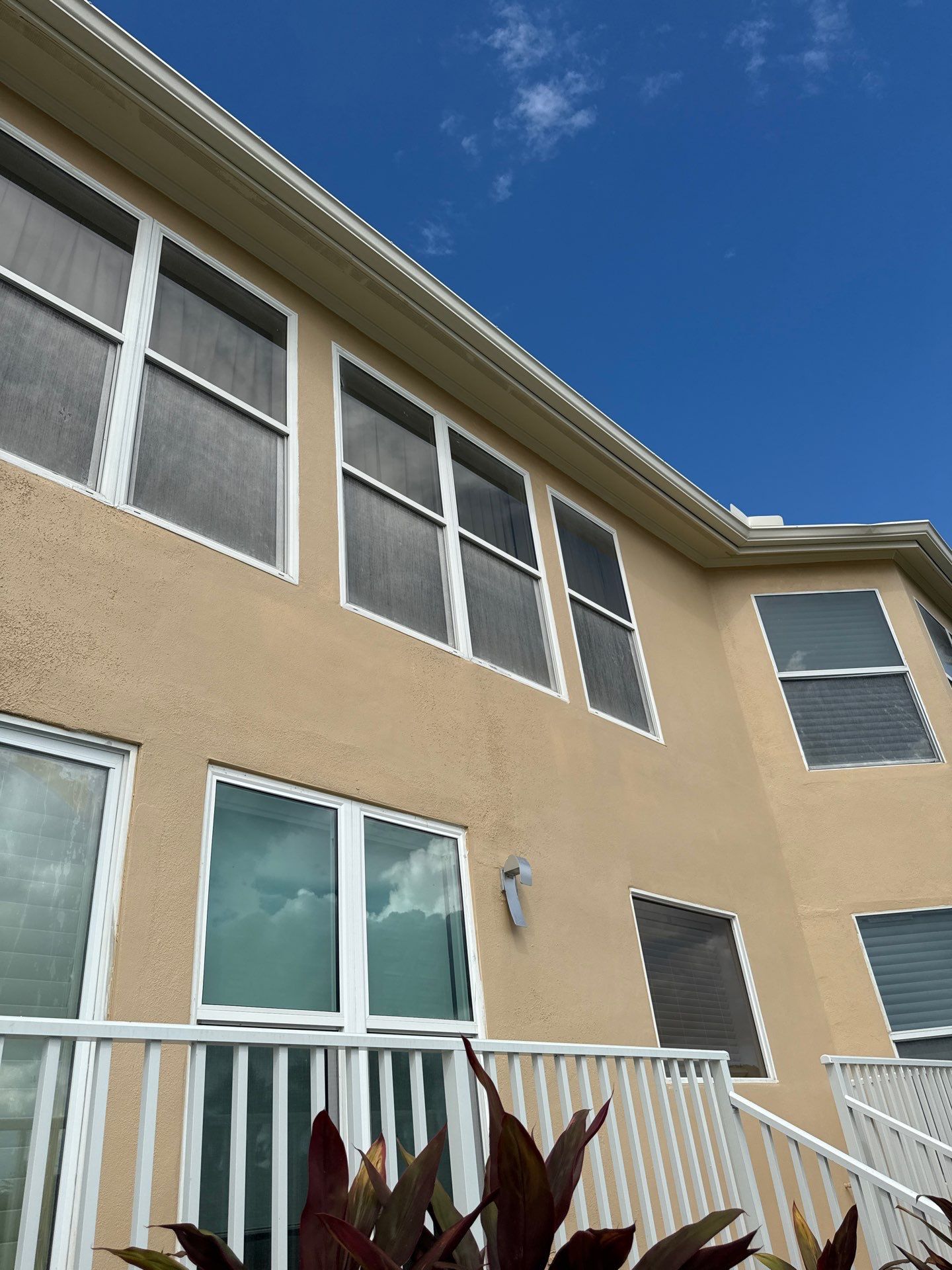 Project in Fort Myers by Sunbelt Home Solutions