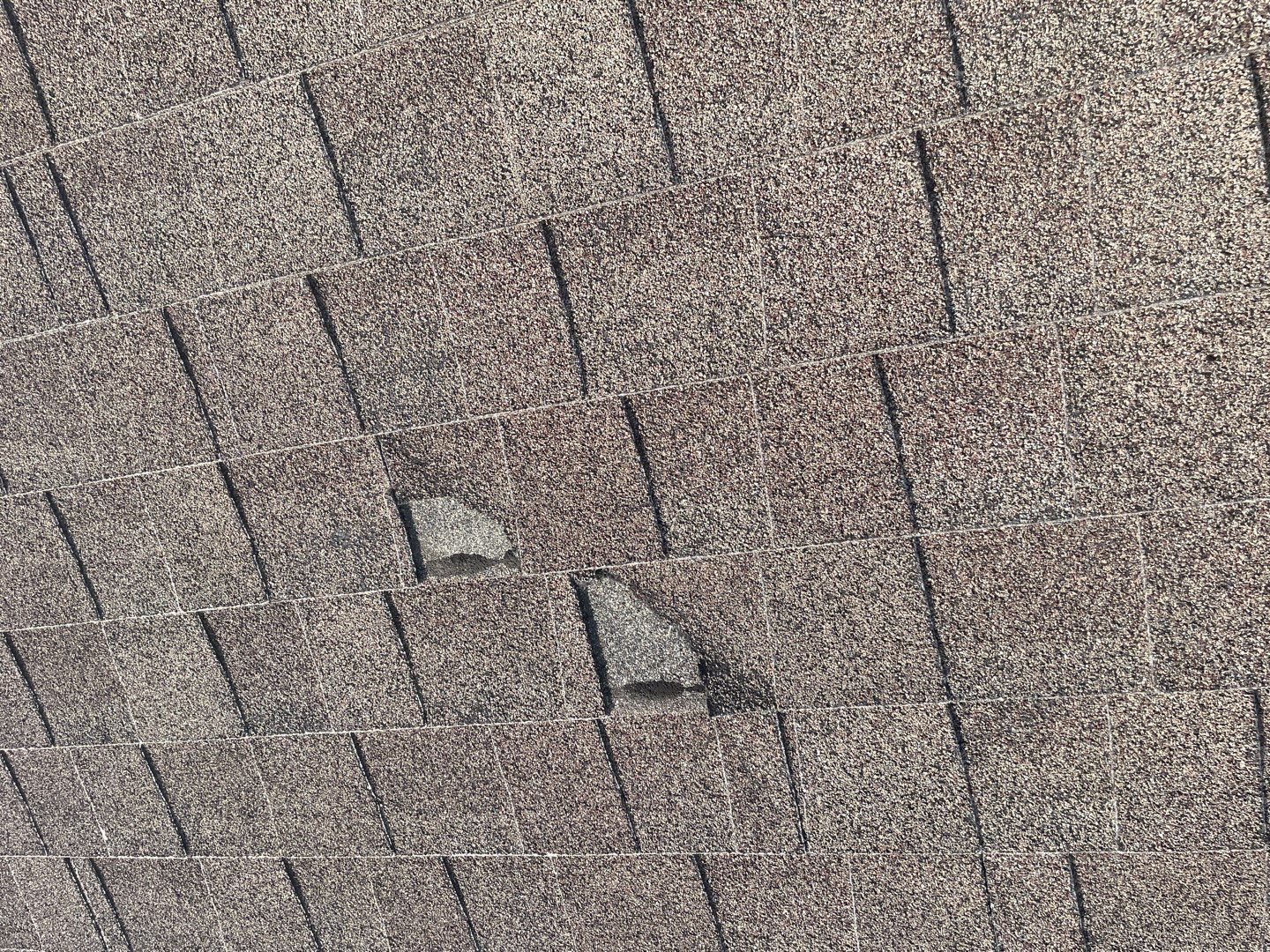 Residential Roofing Installation using Westlake (Boral) Stone Coated Steel by Four Peaks Roofing
