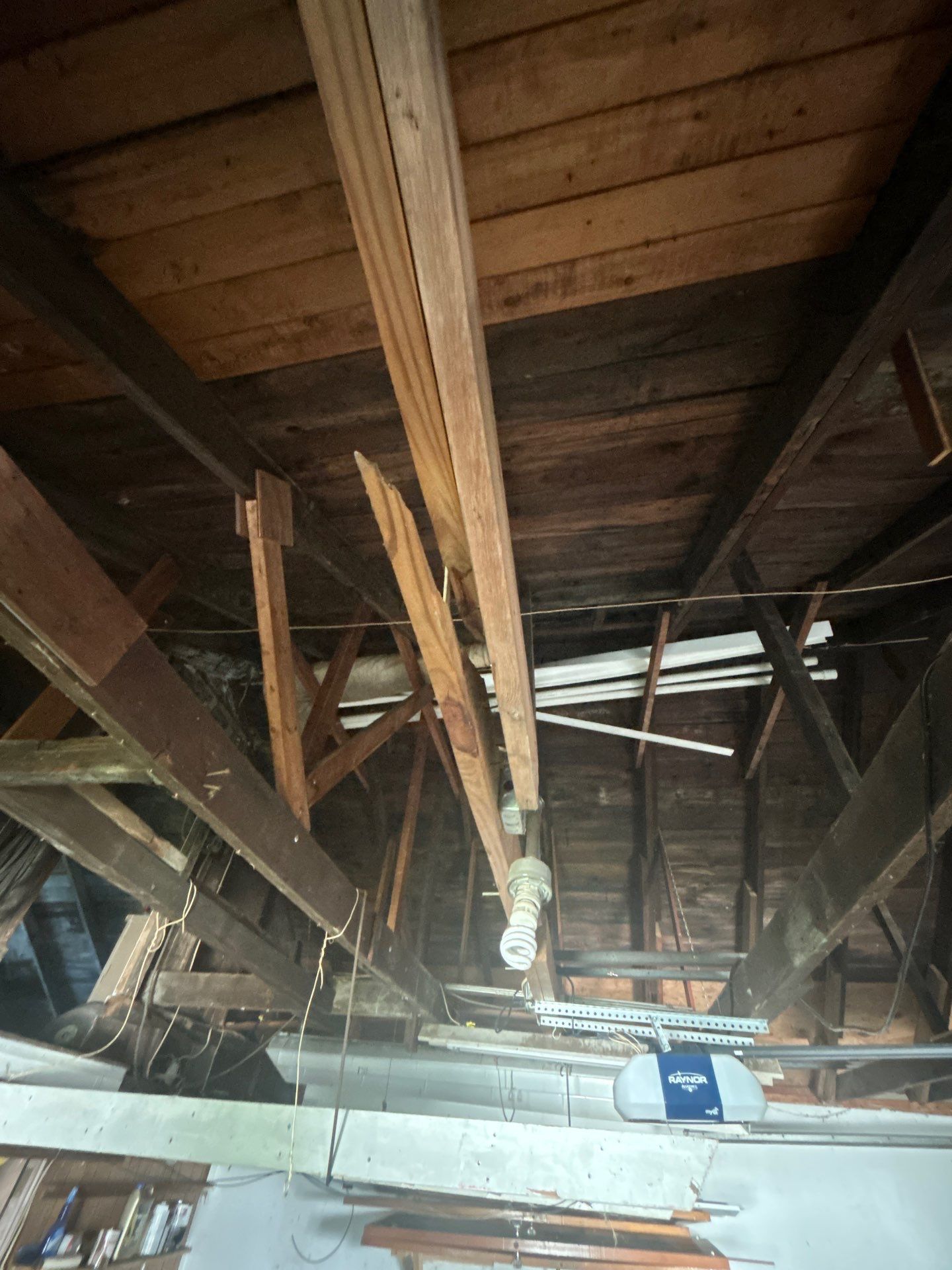 Project in Mt Pleasant, WI by ConstructAlly