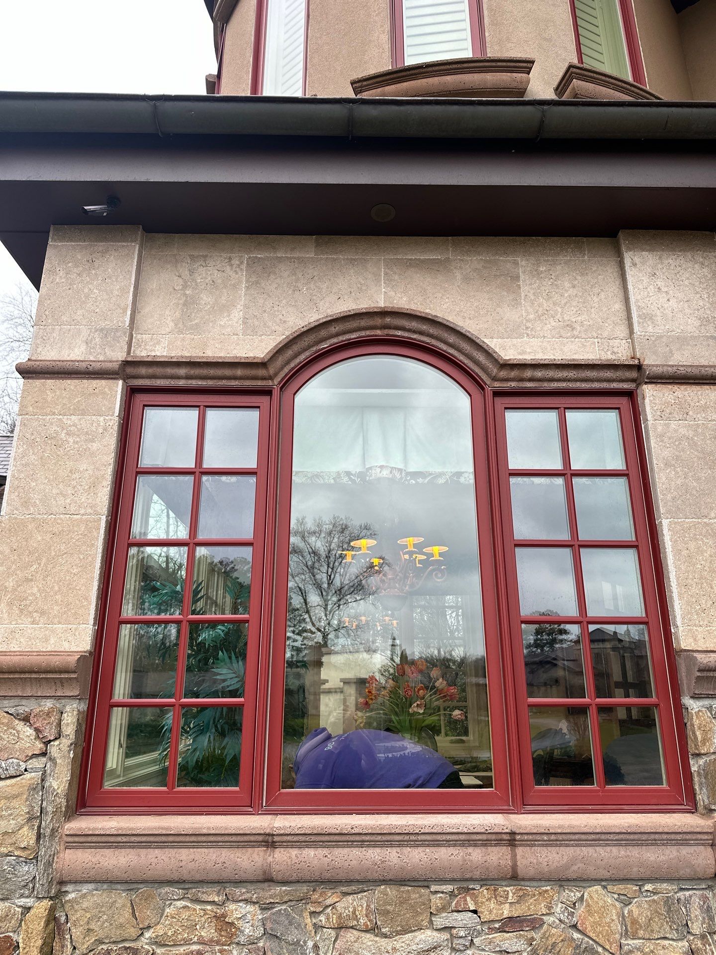 DOOR GLASS, WINDOW AND SIDLIGHT REPLACEMENTS by BC Glass Repair 