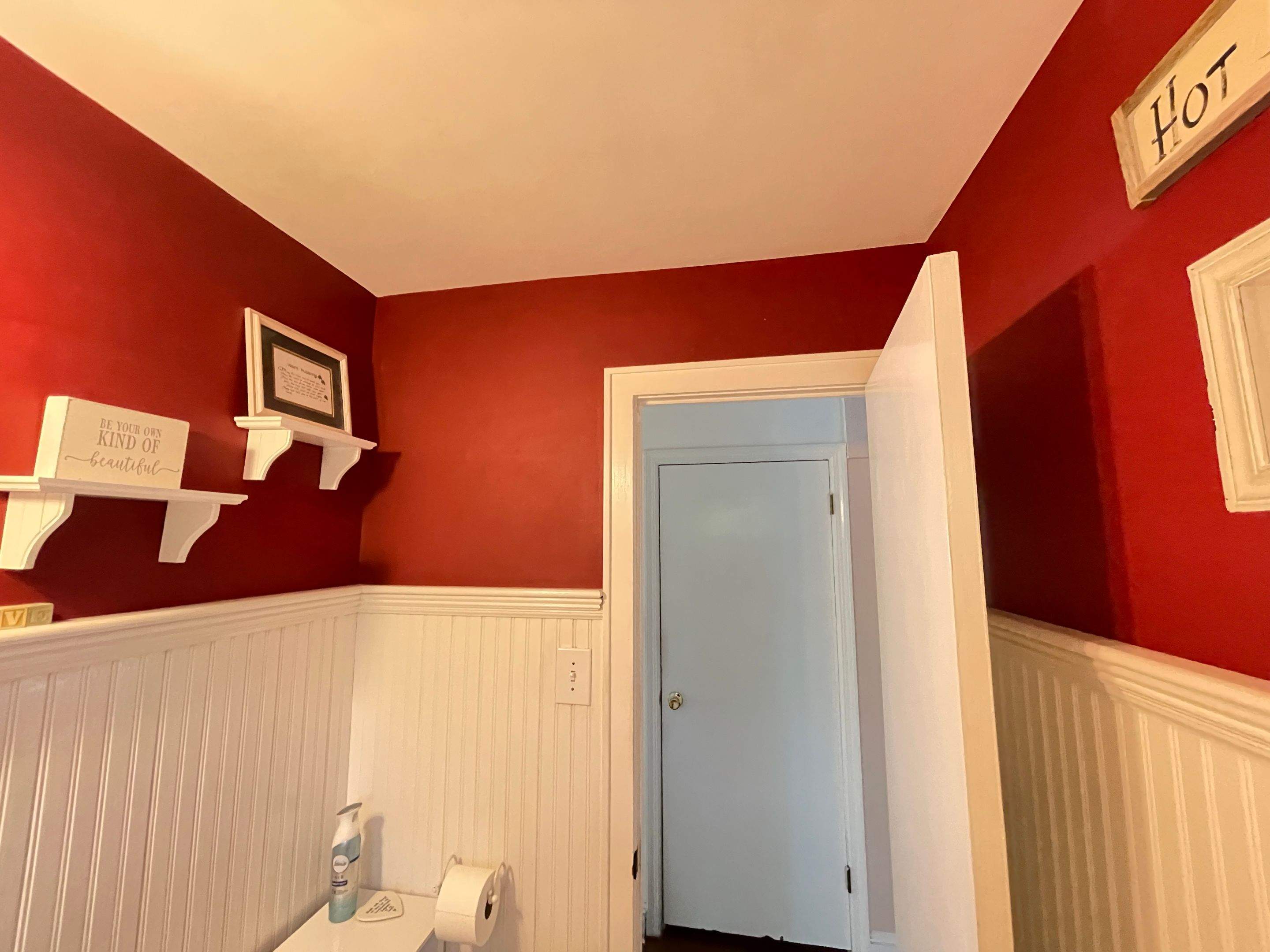 Basement Remodel using Tile by Home Concepts Construction