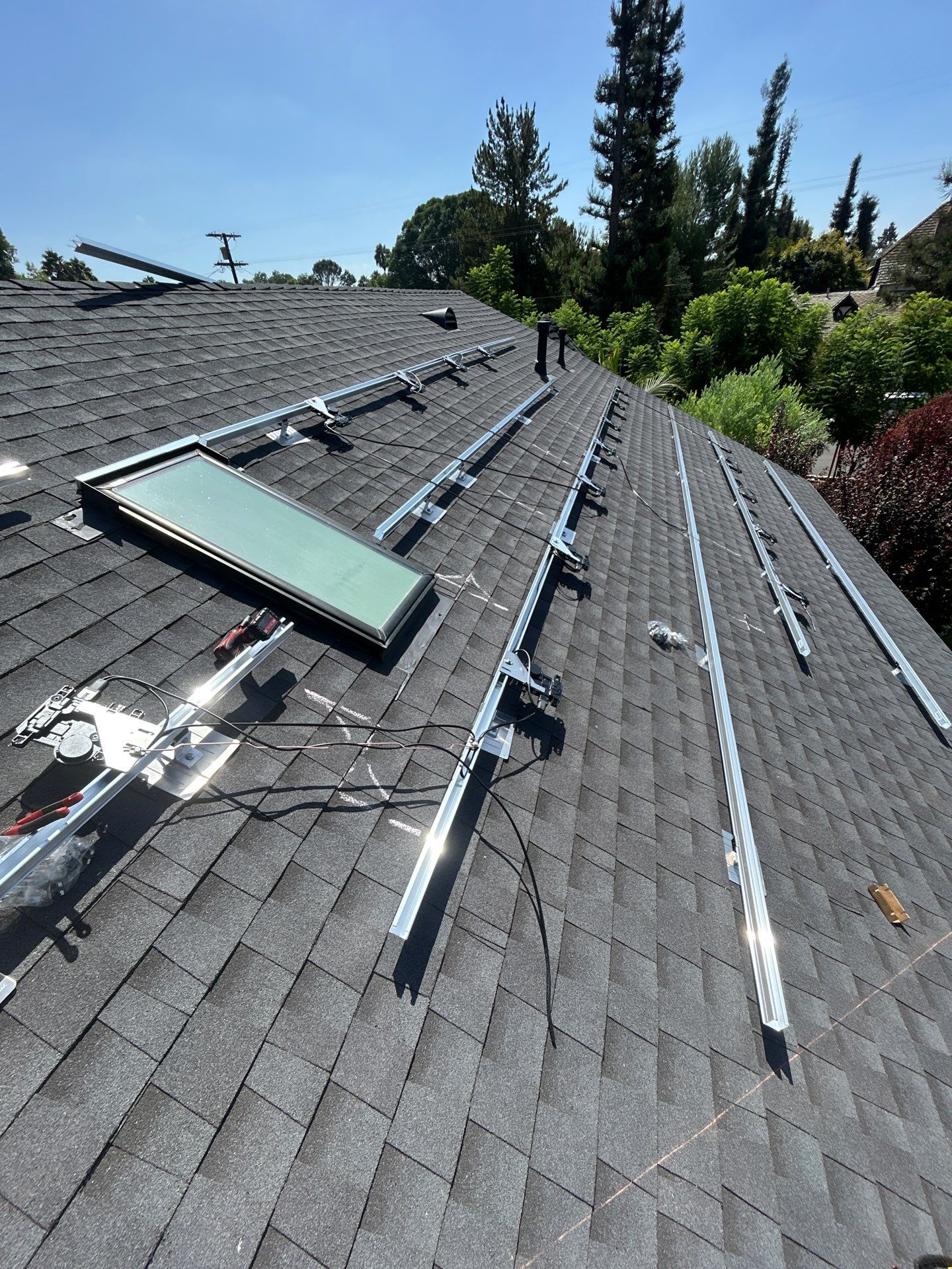 8602 Shoshone Ave by Solar Discovery
