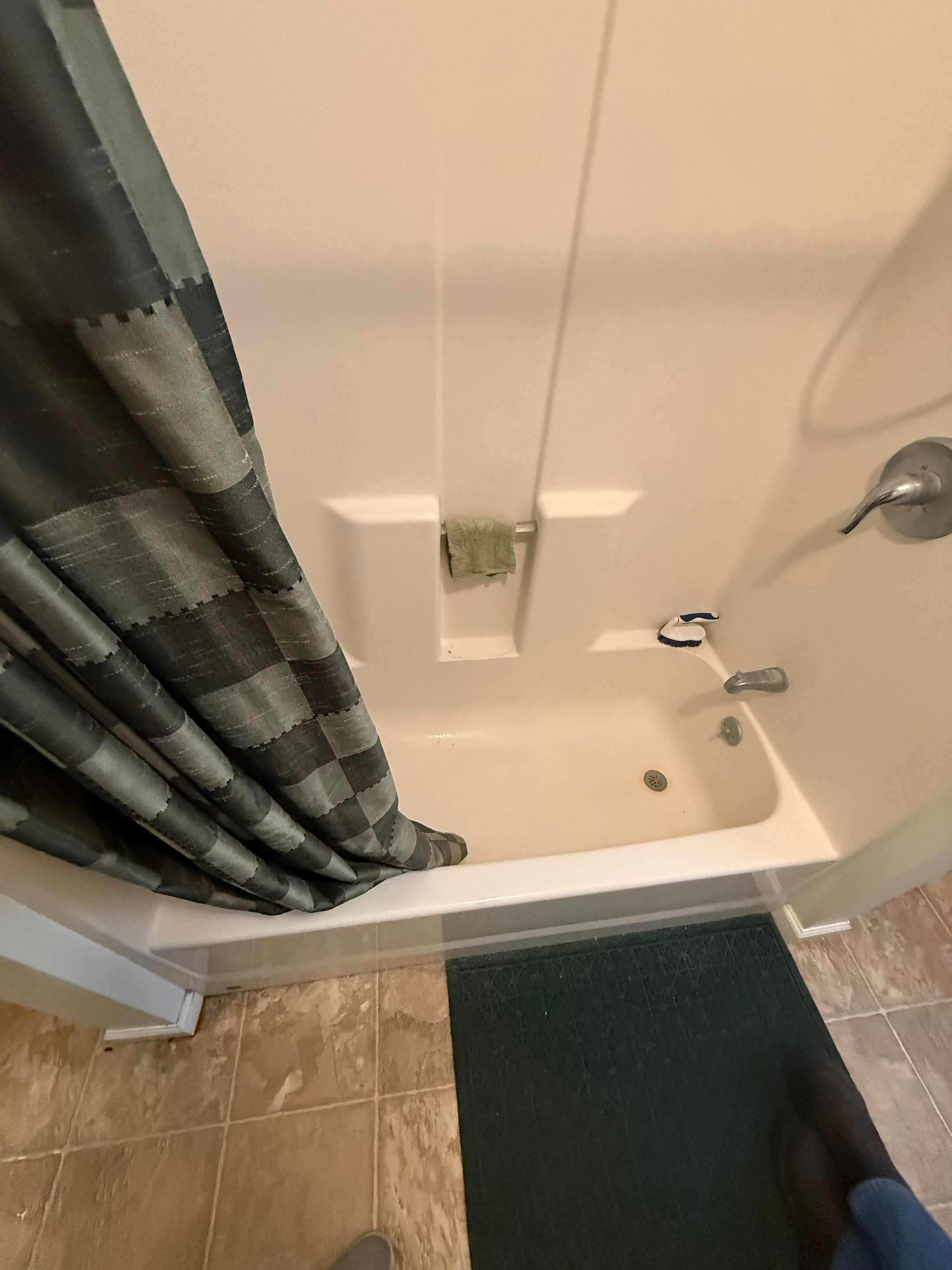 Safe & Efficient by BathPlanet SW Virginia