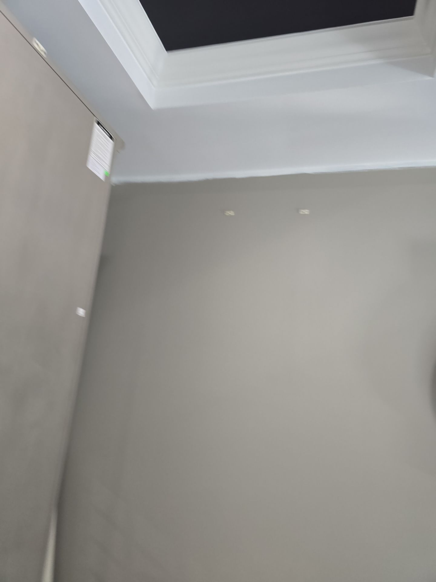 Interior House Painting in Brambleton, VA by My Painter 