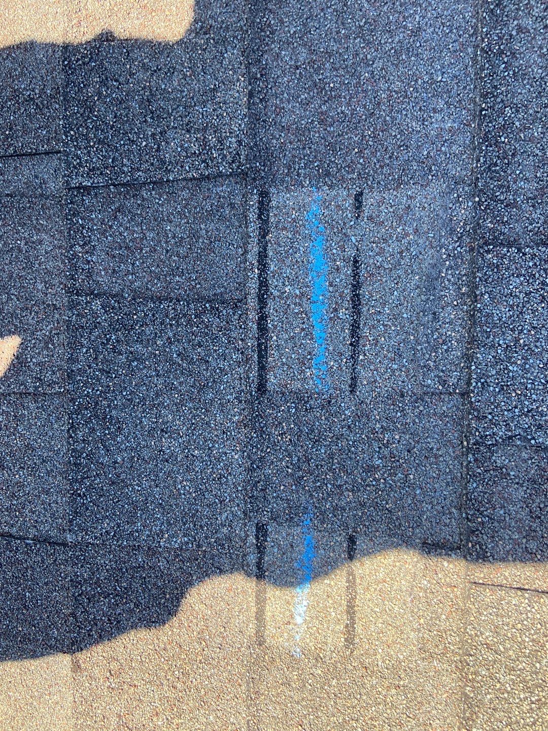 Residential Roofing Installation using Owen's Corning Duration by Roof Concepts Construction