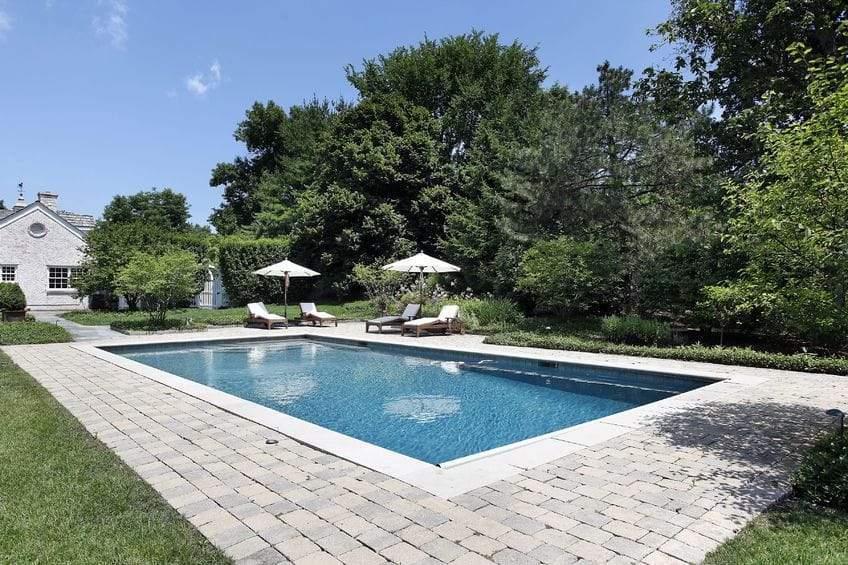 Signature Pools Inc featured photo.