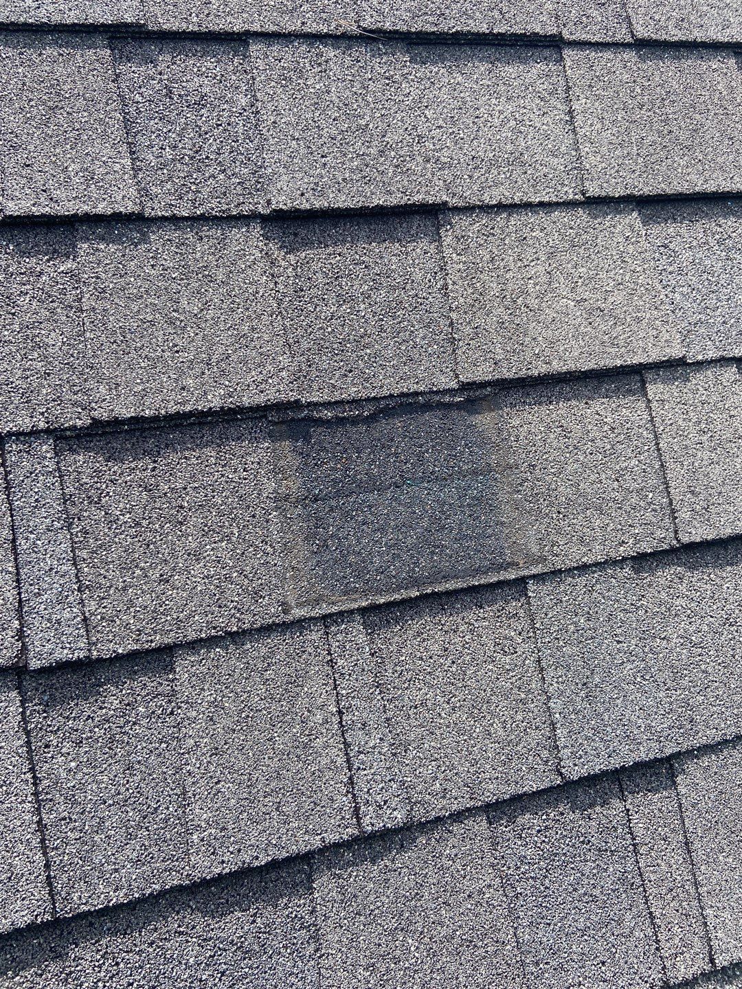 Residential Roof Replacement in Friendswood, Tx  by Elite Roofing LLC