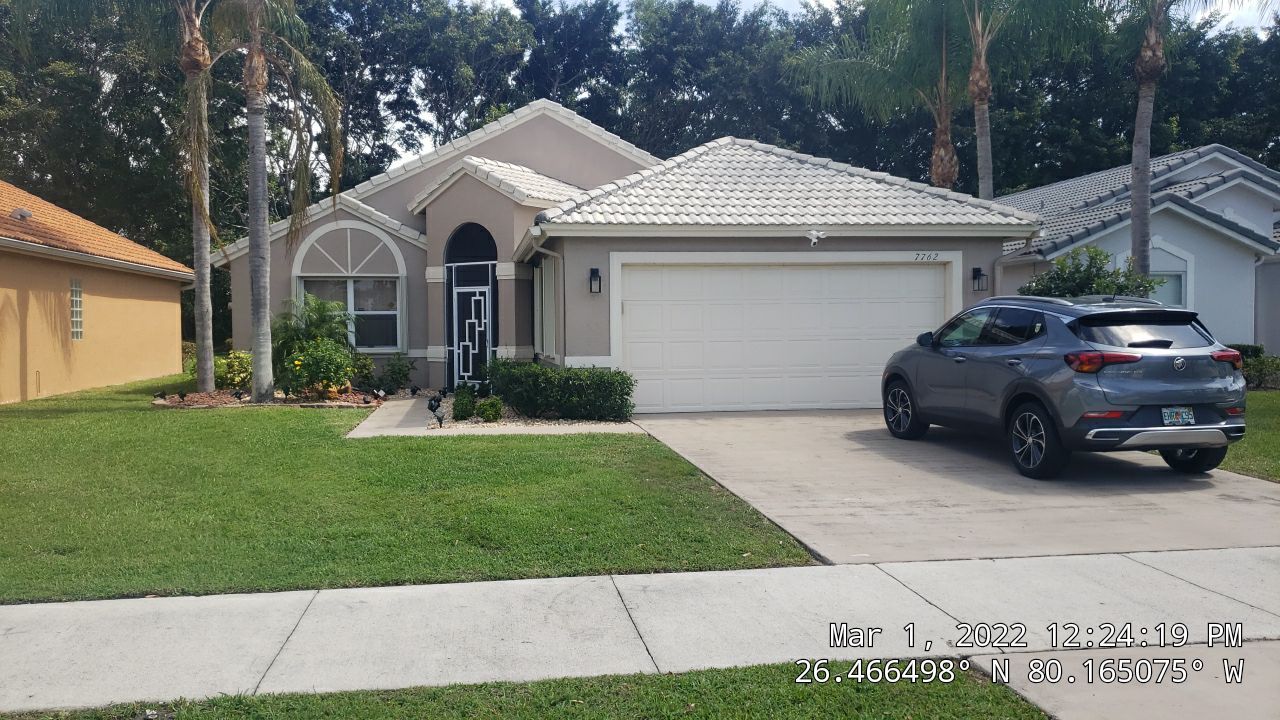 Residential Roofing Installation using WestLake Roofing Tile by BLUES BROTHERS CONSTRUCTION CORP