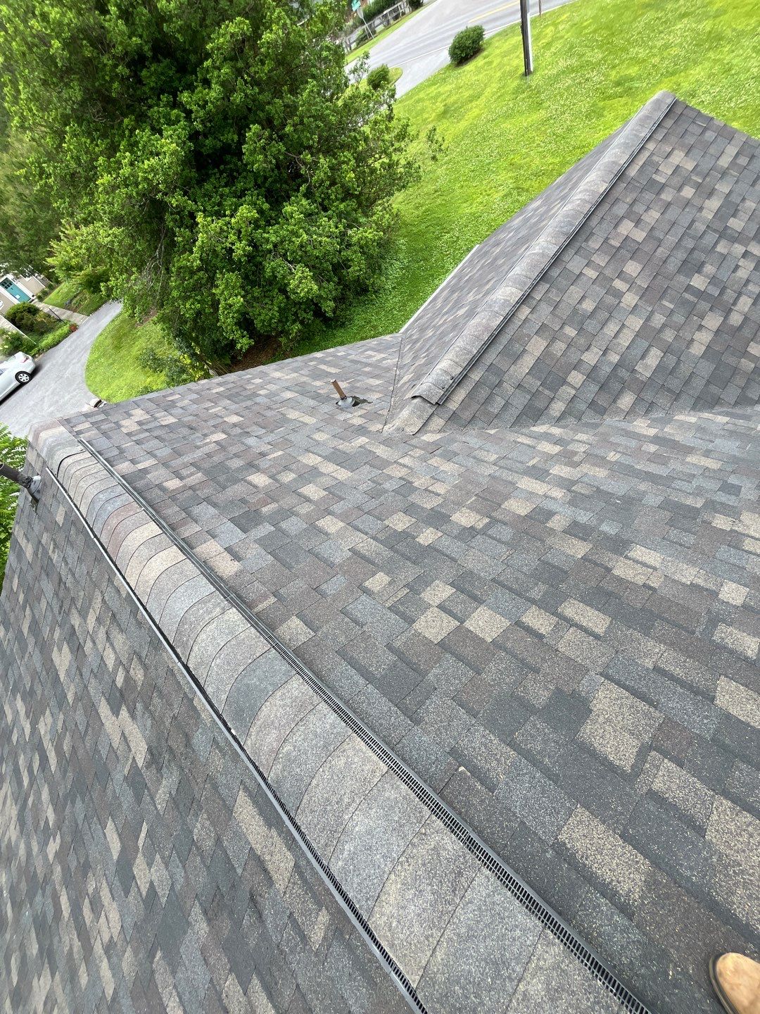 4005 Saint Johns Lane, Ellicott City, MD 21042 UNITED STATES by American Custom Contractors