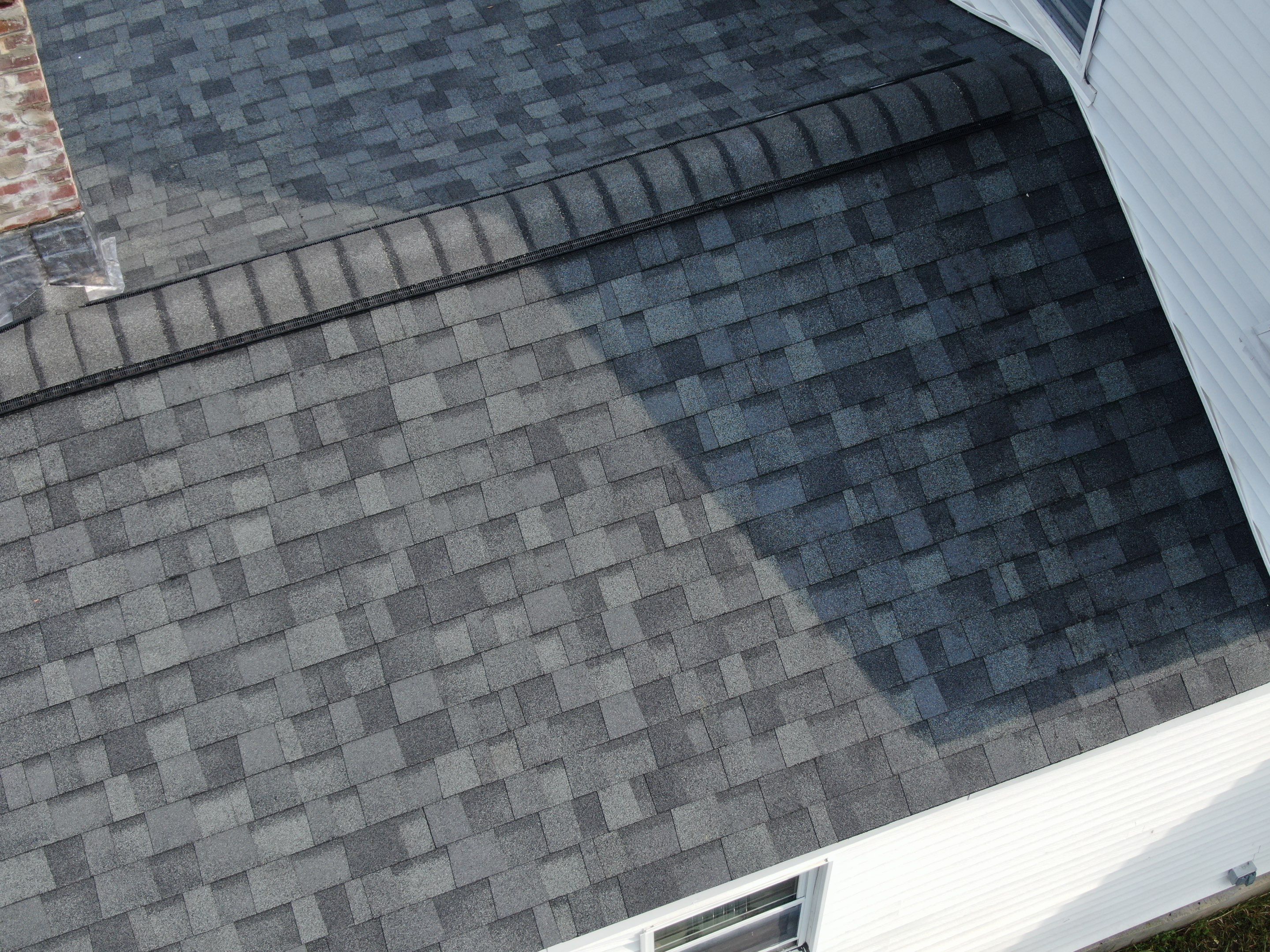 Roof & Rubber Roof Repairs by Mighty Dog Roofing of Greater Middlesex County