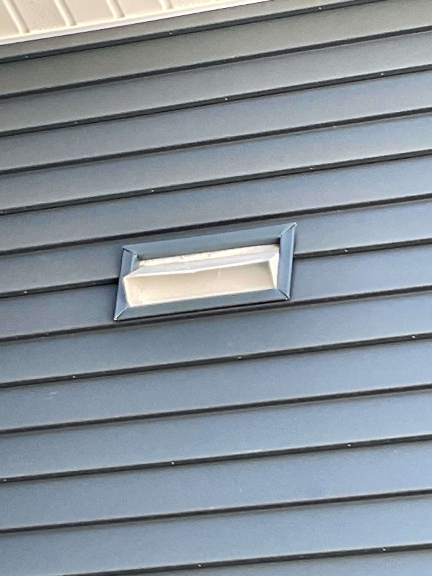 Small Details, Big Difference in Morrisville β¨π‘ by Groovy Hues
