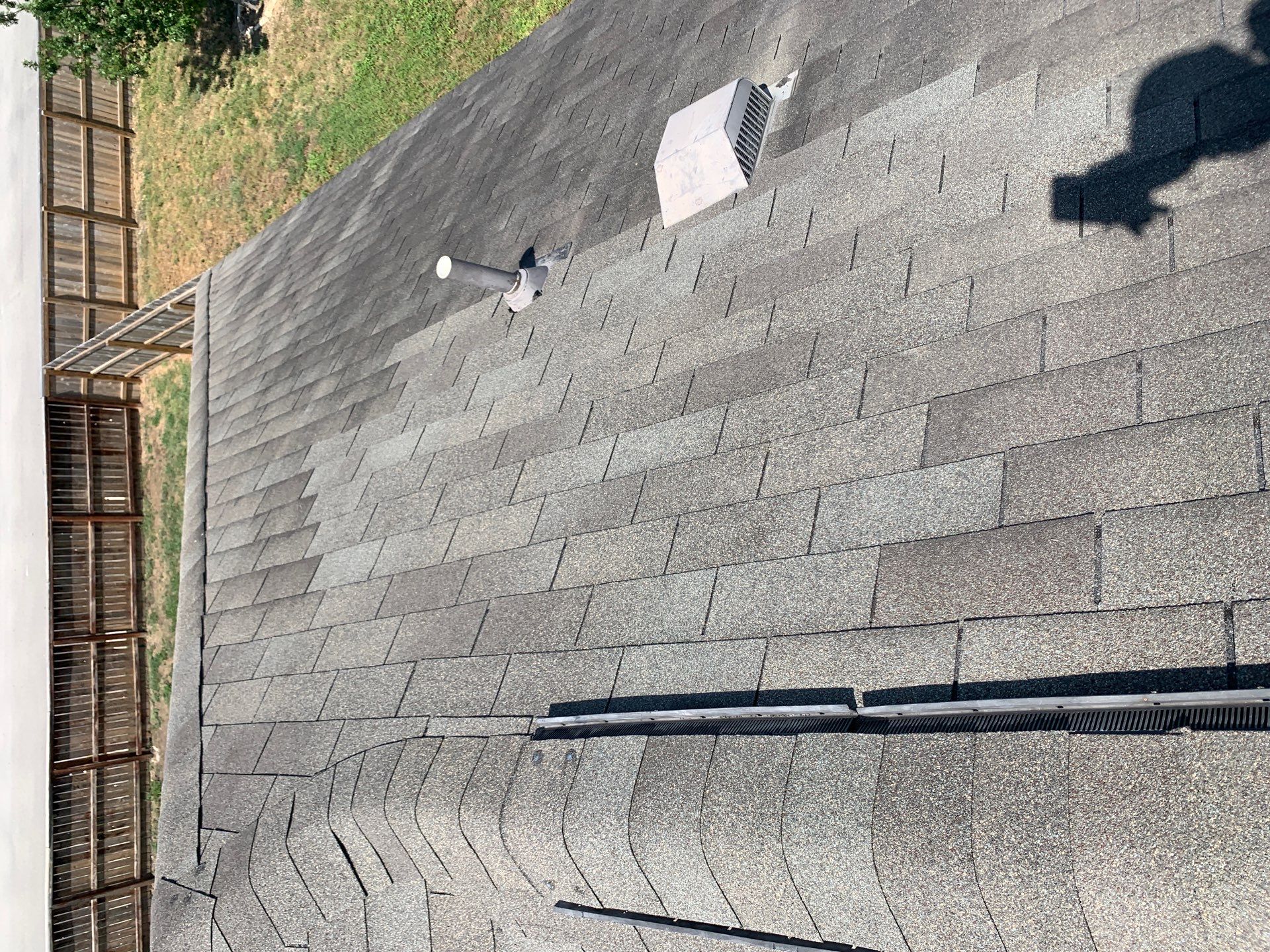 Roof Repair 78132 - Rox Roofing by Rox Roofing