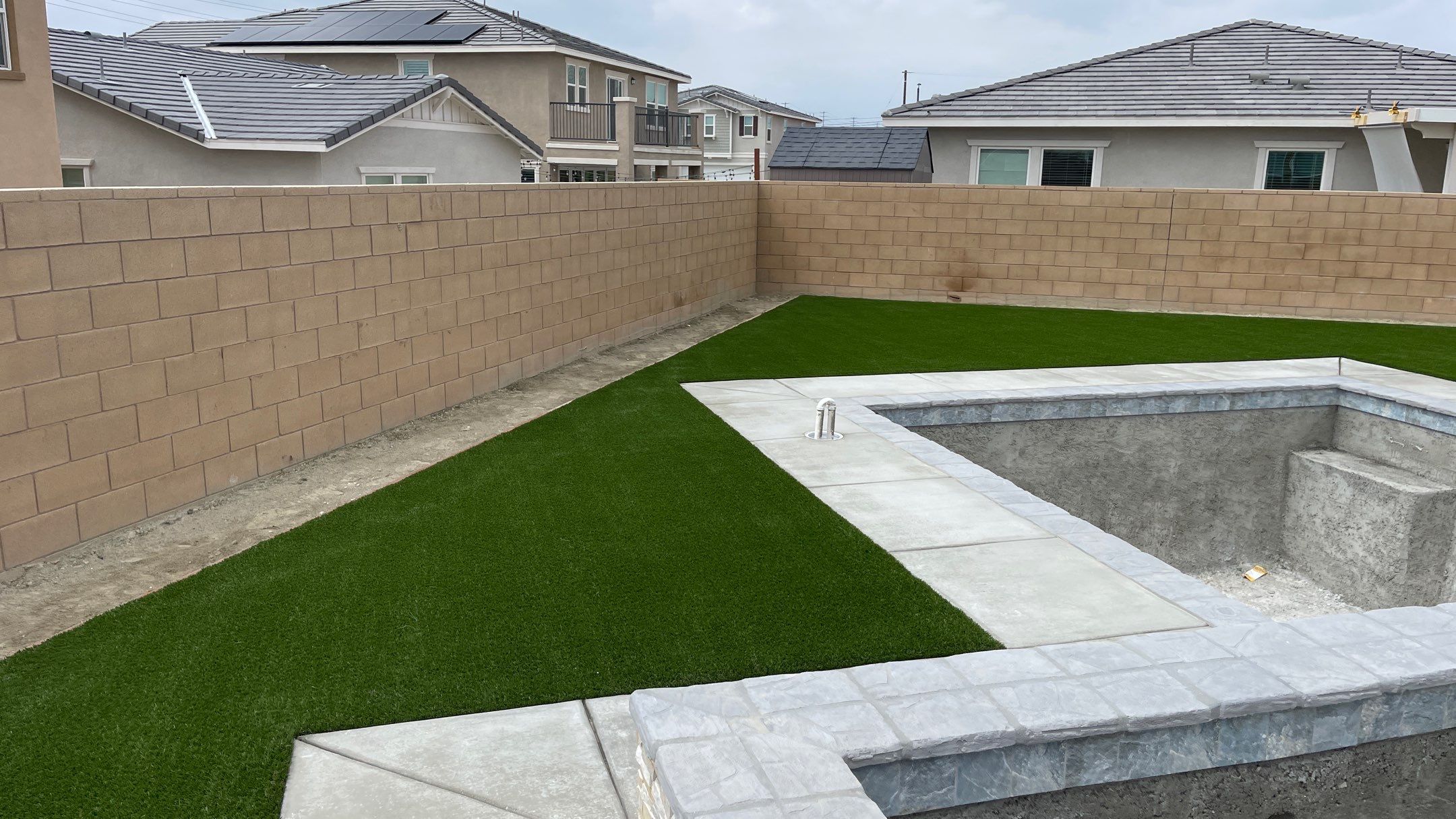 Royal 70 using Royal 70 by Monarch