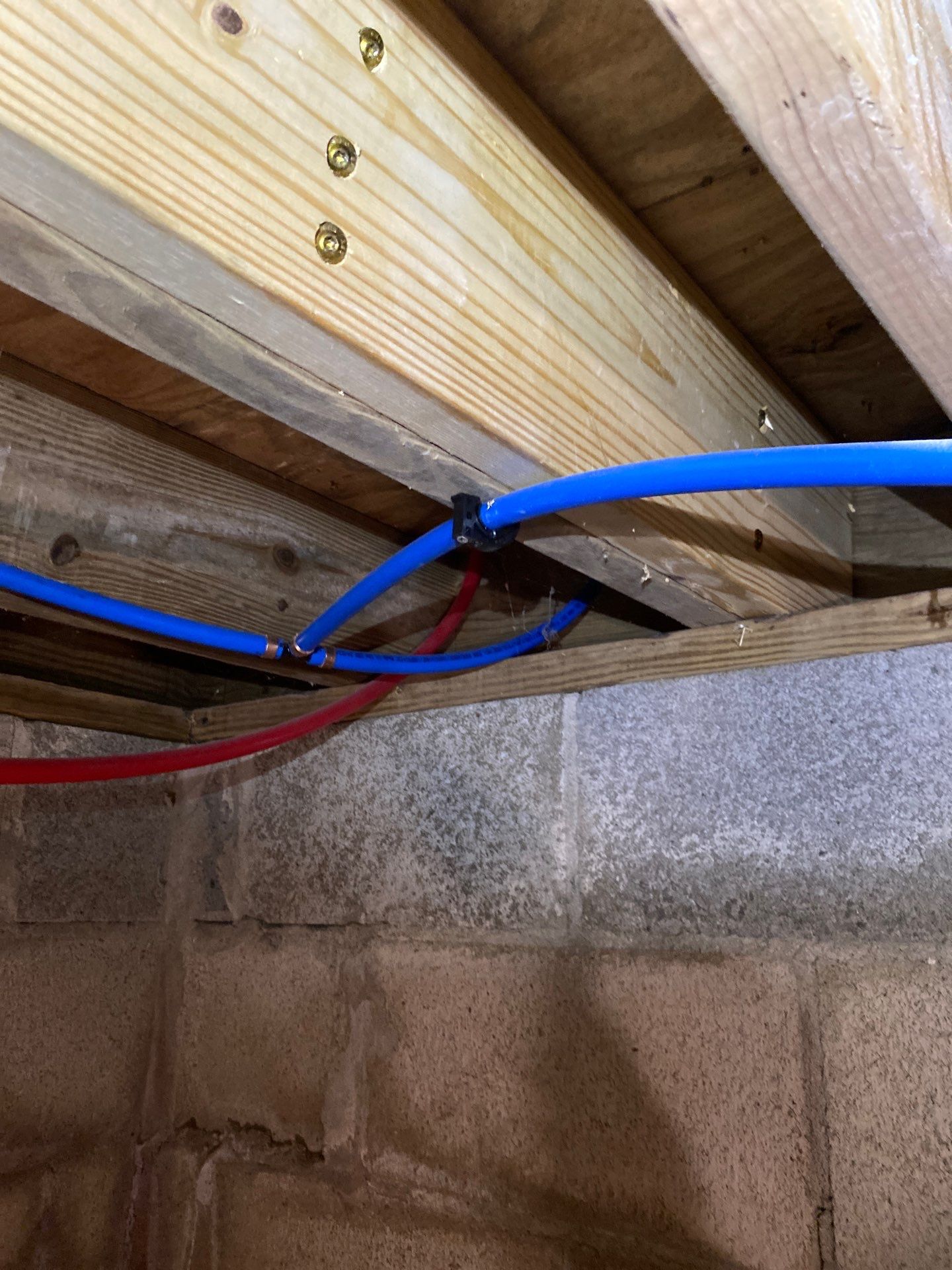Structural Carpentry – Holland, Ohio by Toledo Basement Repair 