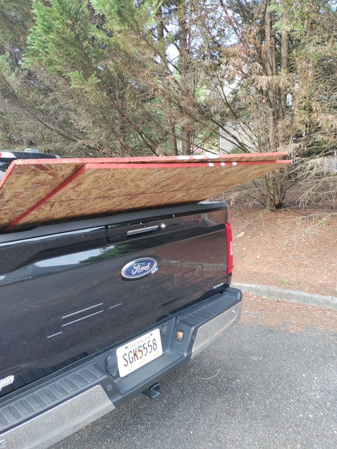 Residential Roof Replacement using Owens Corning Onyx Black by Inspector Roofing and Restoration