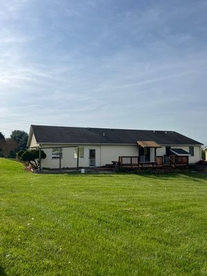 3226 Bidle Road, Middletown, MD 21769 UNITED STATES