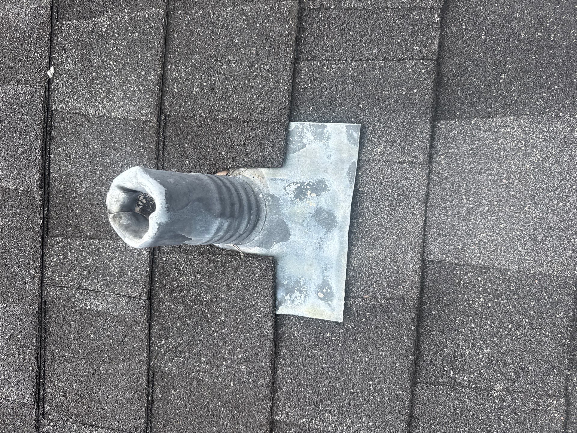 Roof Repair Houston by Roof Repair Services LLC