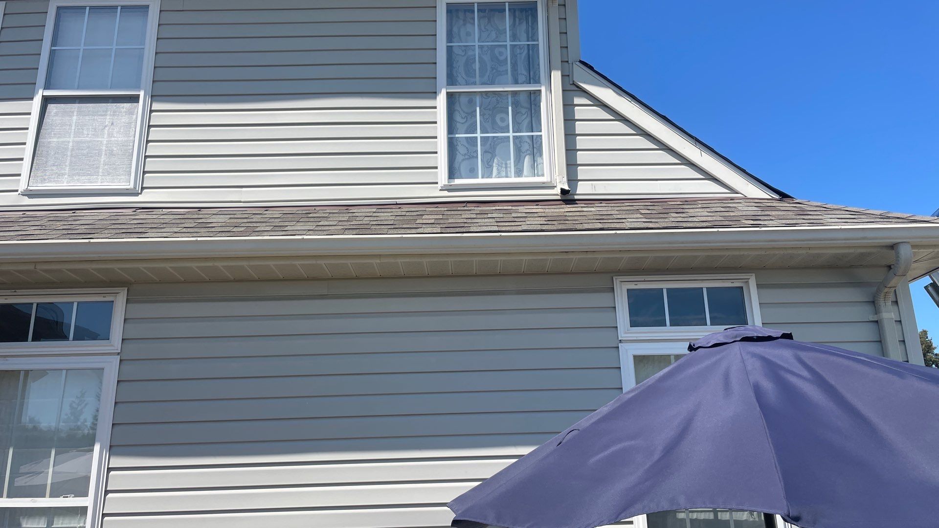 295 Tidewater Circle, Preston, MD 21655 UNITED STATES by American Custom Contractors
