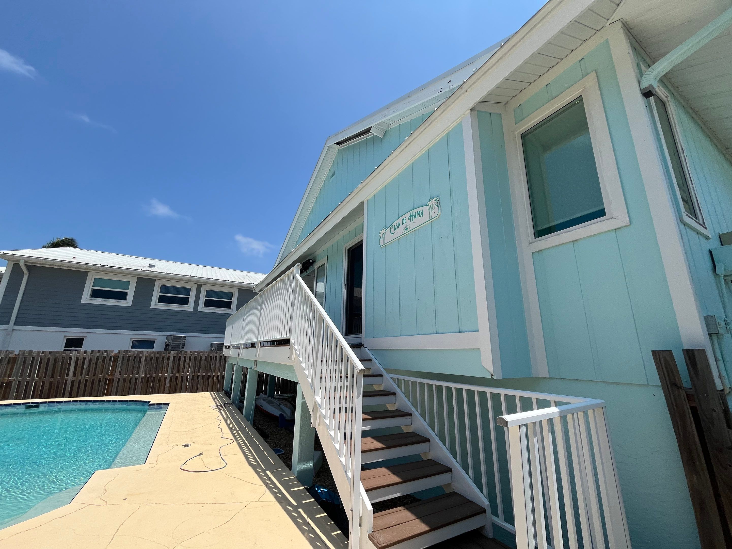 Leaf Guard System for Sarasota Homeowners by Gutter Professors