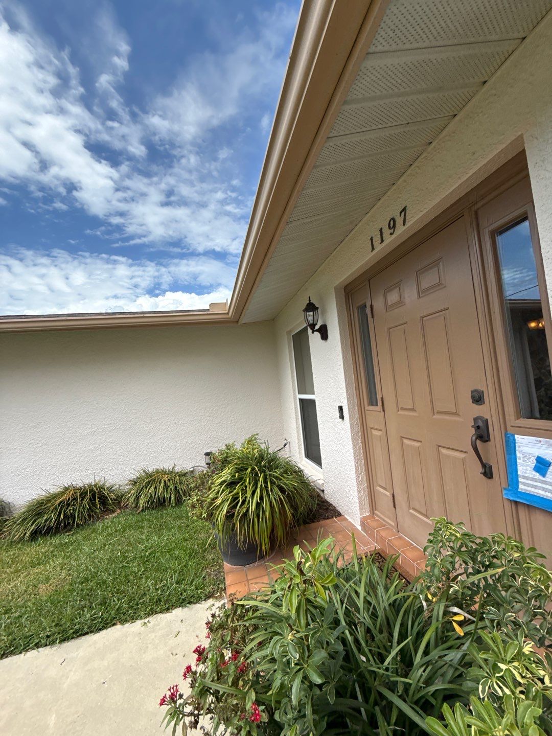 Project in Largo 33770 by Mitchell Roofing Company LLC 