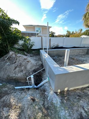 All Hours Plumber - Residential New Construction in Tampa