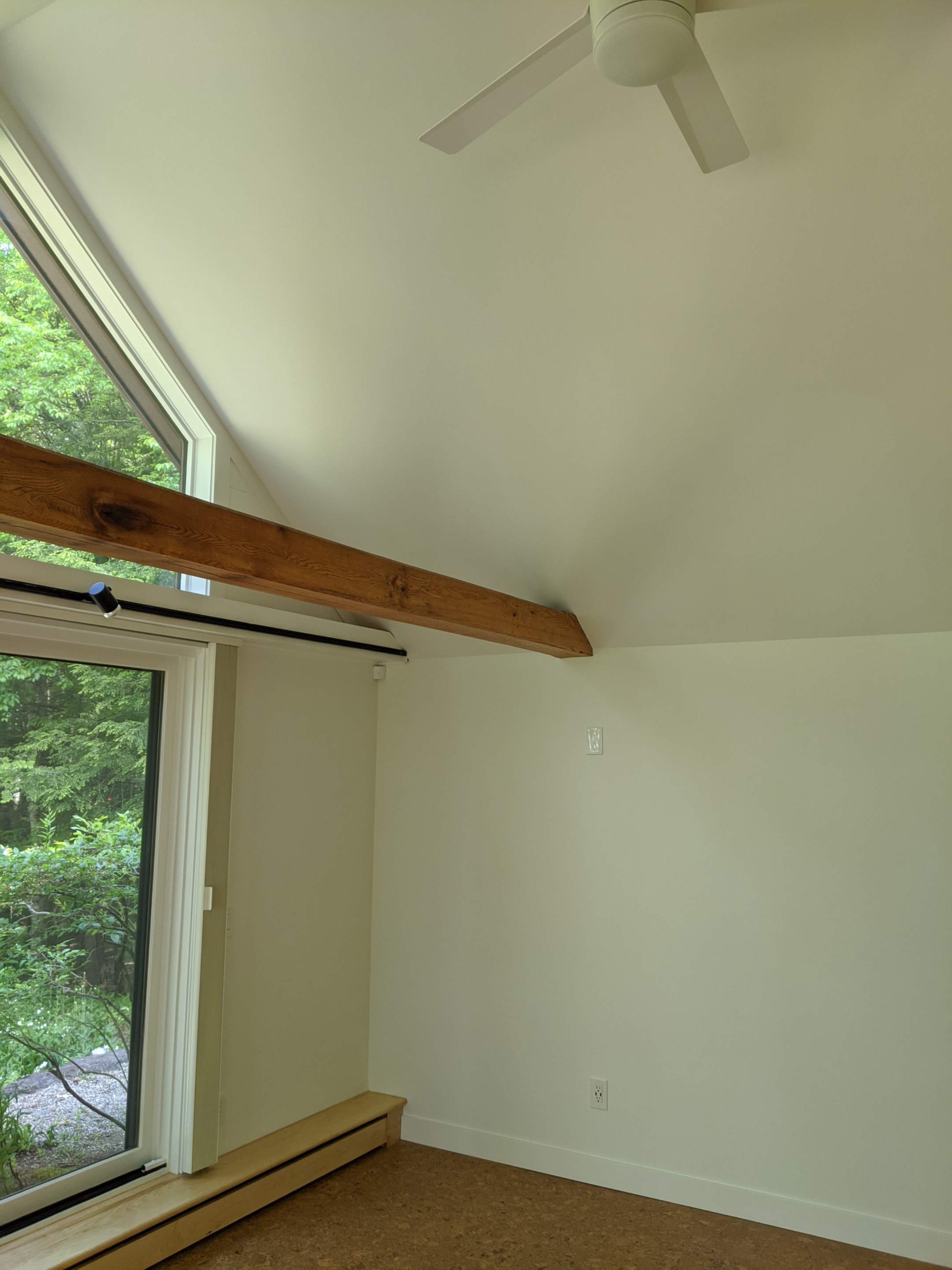 Bears Den Mountain View Remodel by Chagnon Building & Remodeling LLC