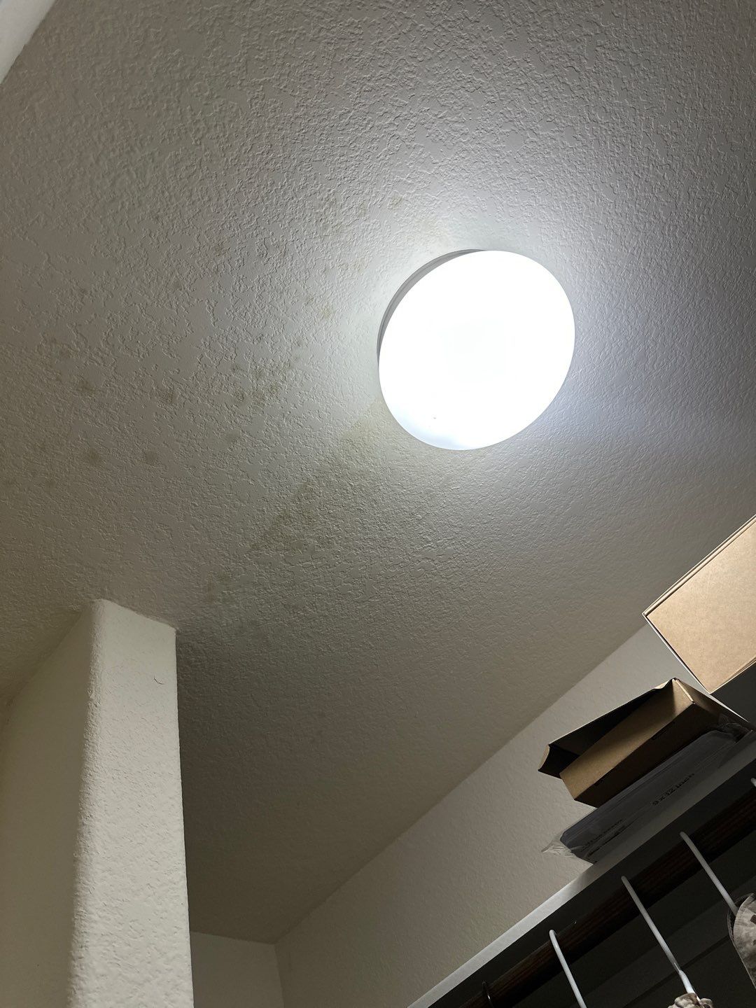 Roof Repair Houston by Roof Repair Company
