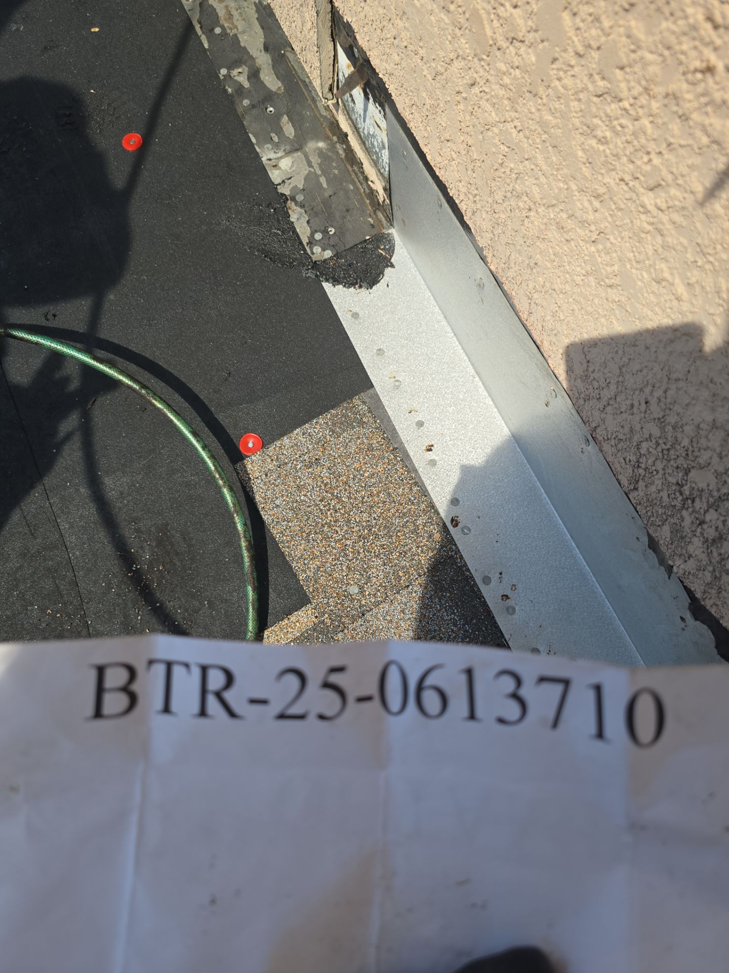 Roof Replacement in Tampa, FL by Shingle Masters Roofing